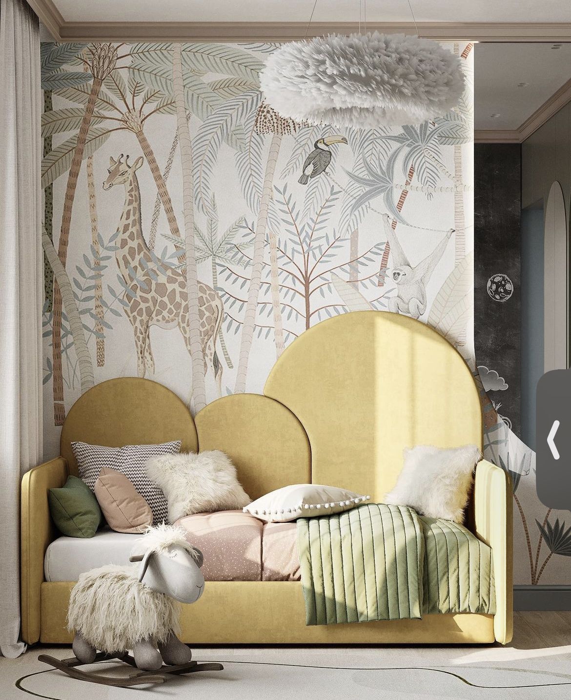upholstered-wall-backdrop-45