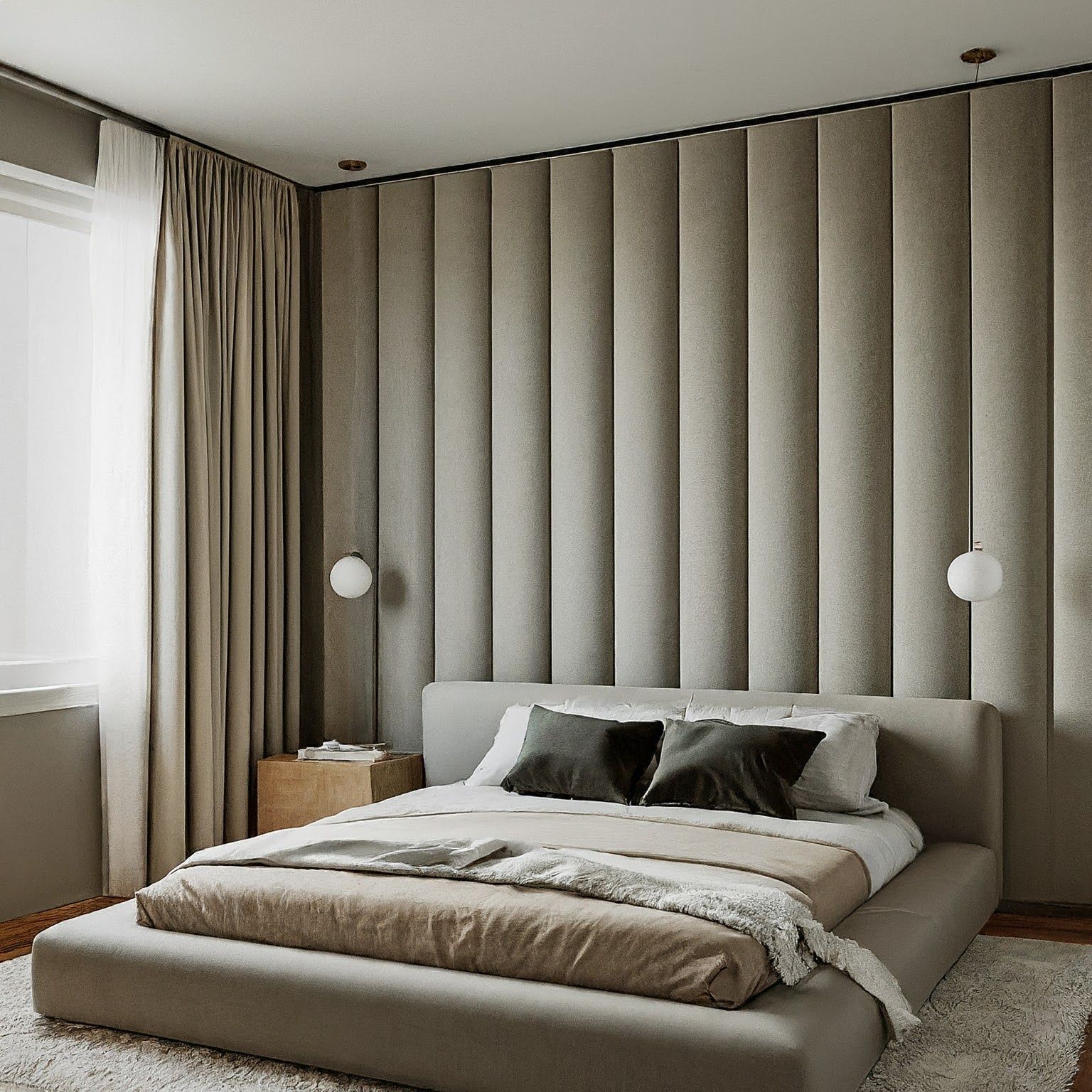 upholstered-wall-backdrop-25