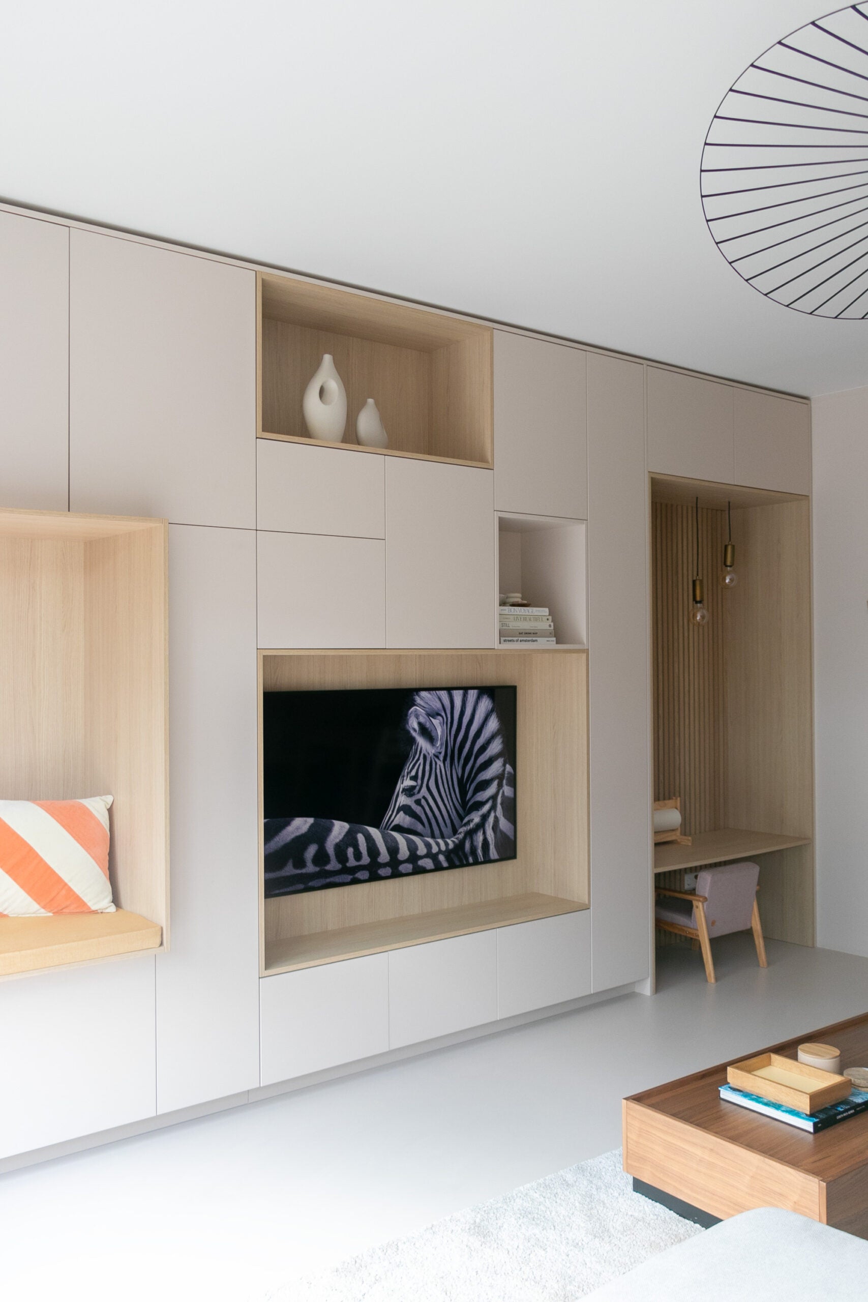 storage-room-cabinet-94