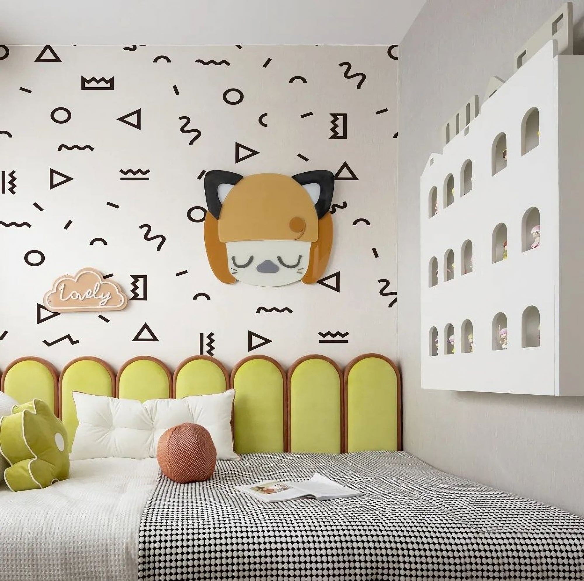 upholstered-wall-backdrop-11
