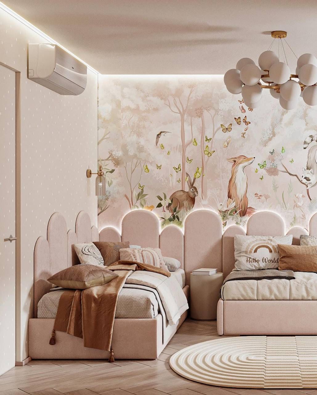 upholstered-wall-backdrop-39