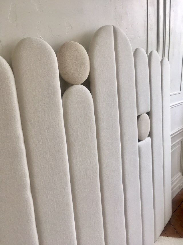 upholstered-wall-backdrop-14