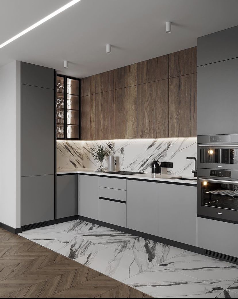kitchen-cabinet-100