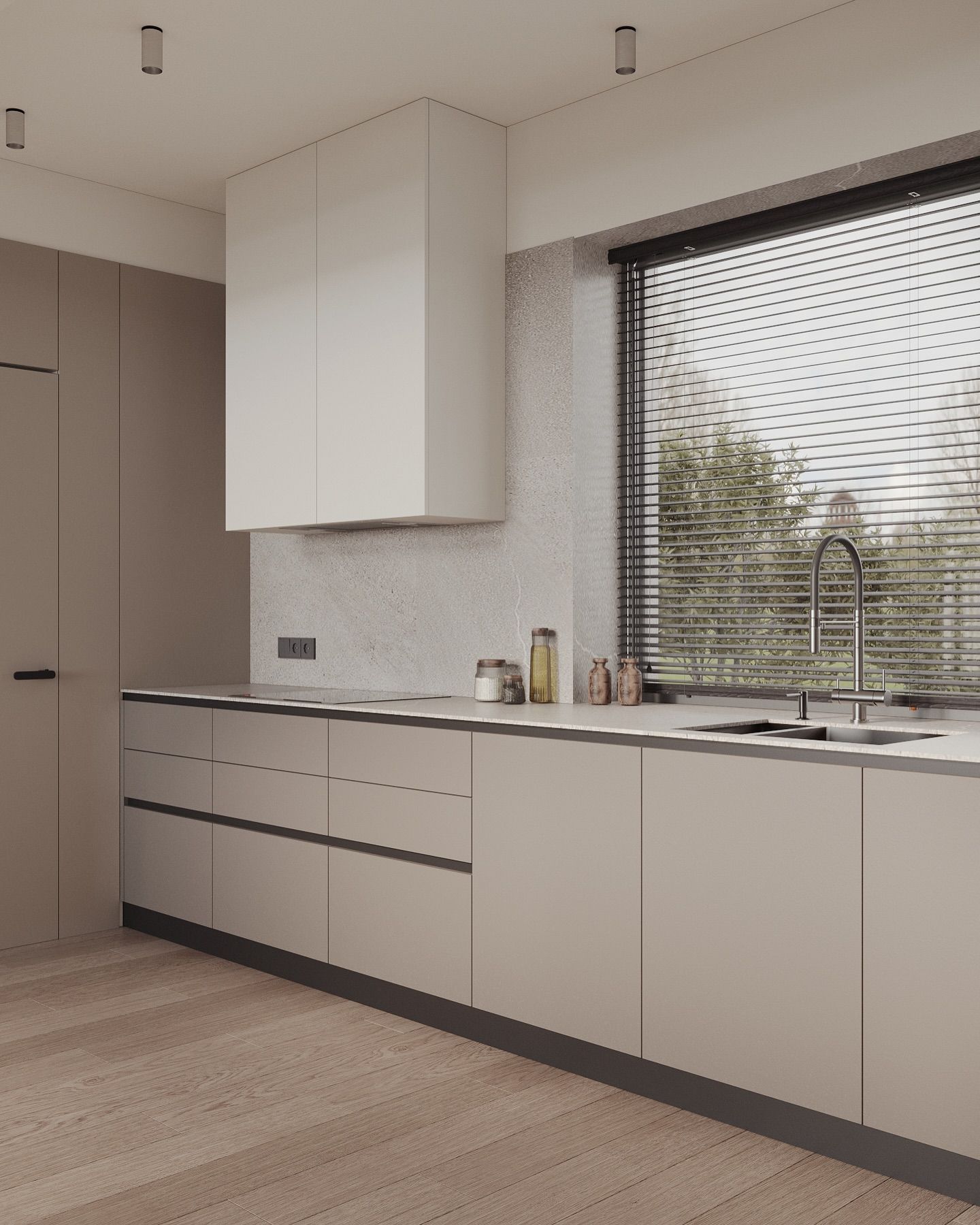 kitchen-cabinet-101