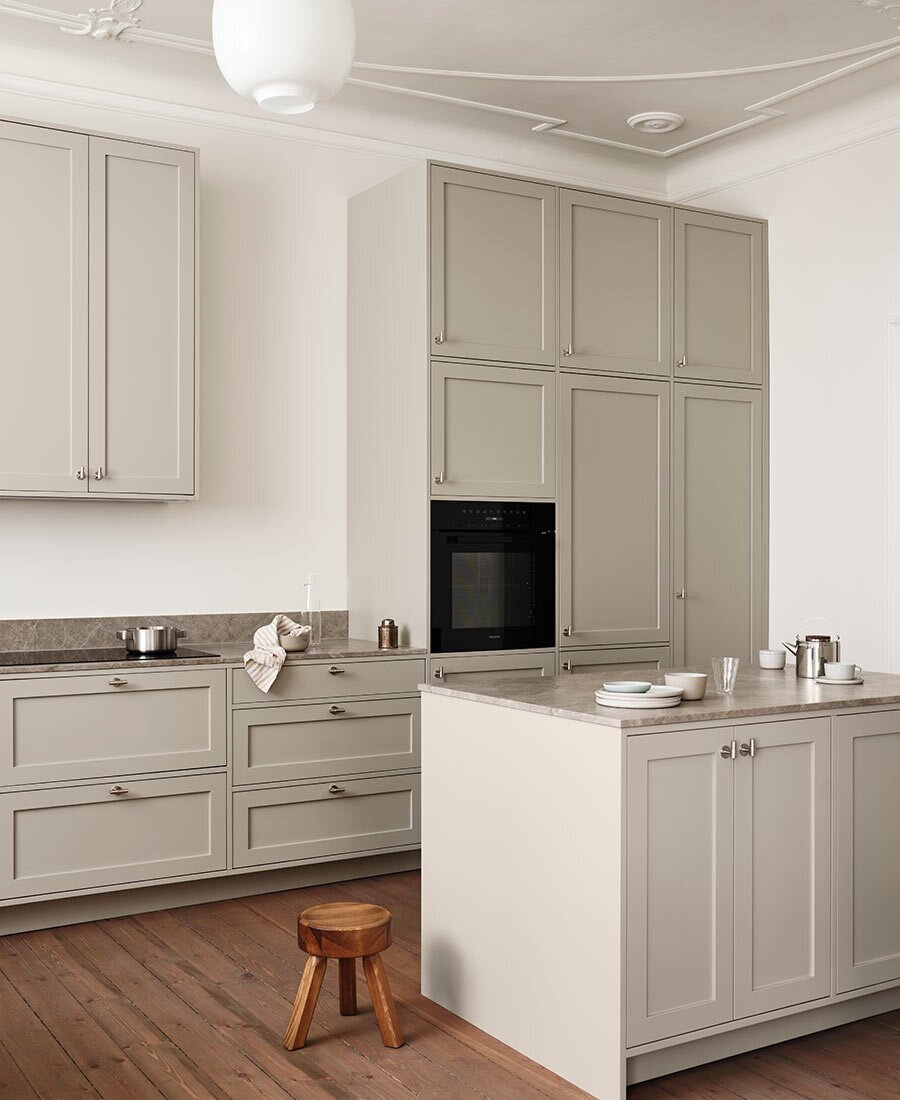 kitchen-cabinet-102