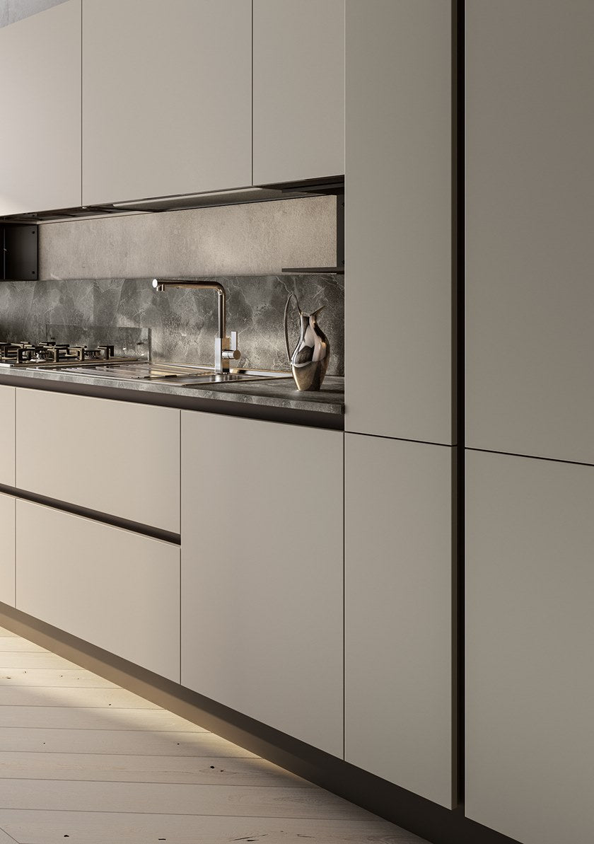 kitchen-cabinet-103