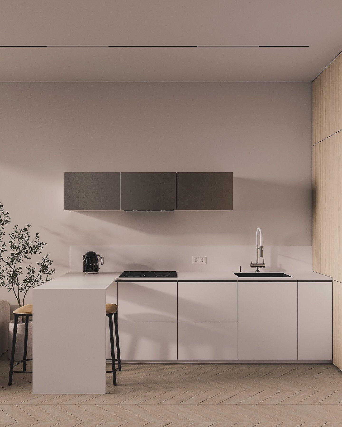 kitchen-cabinet-104