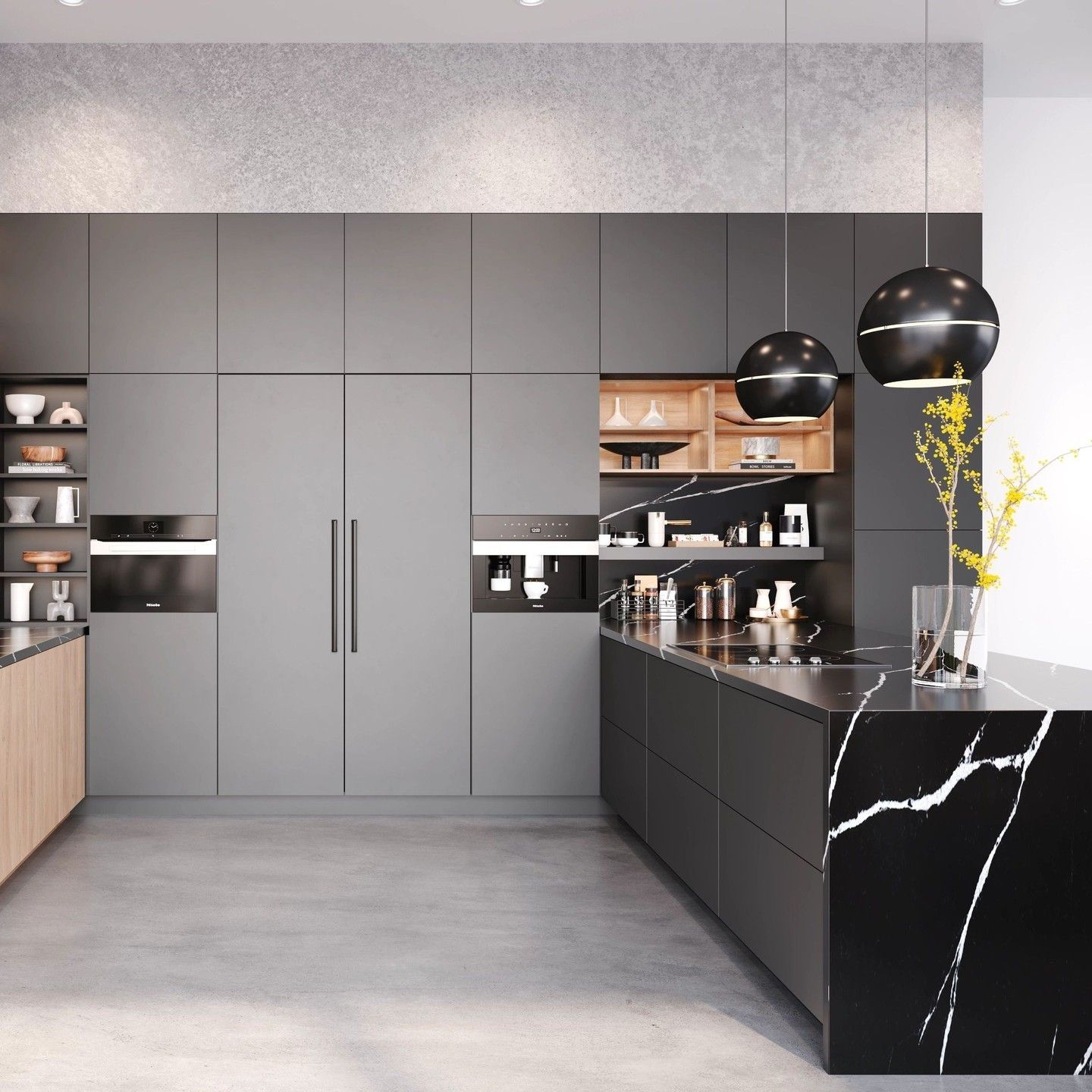 kitchen-cabinet-105