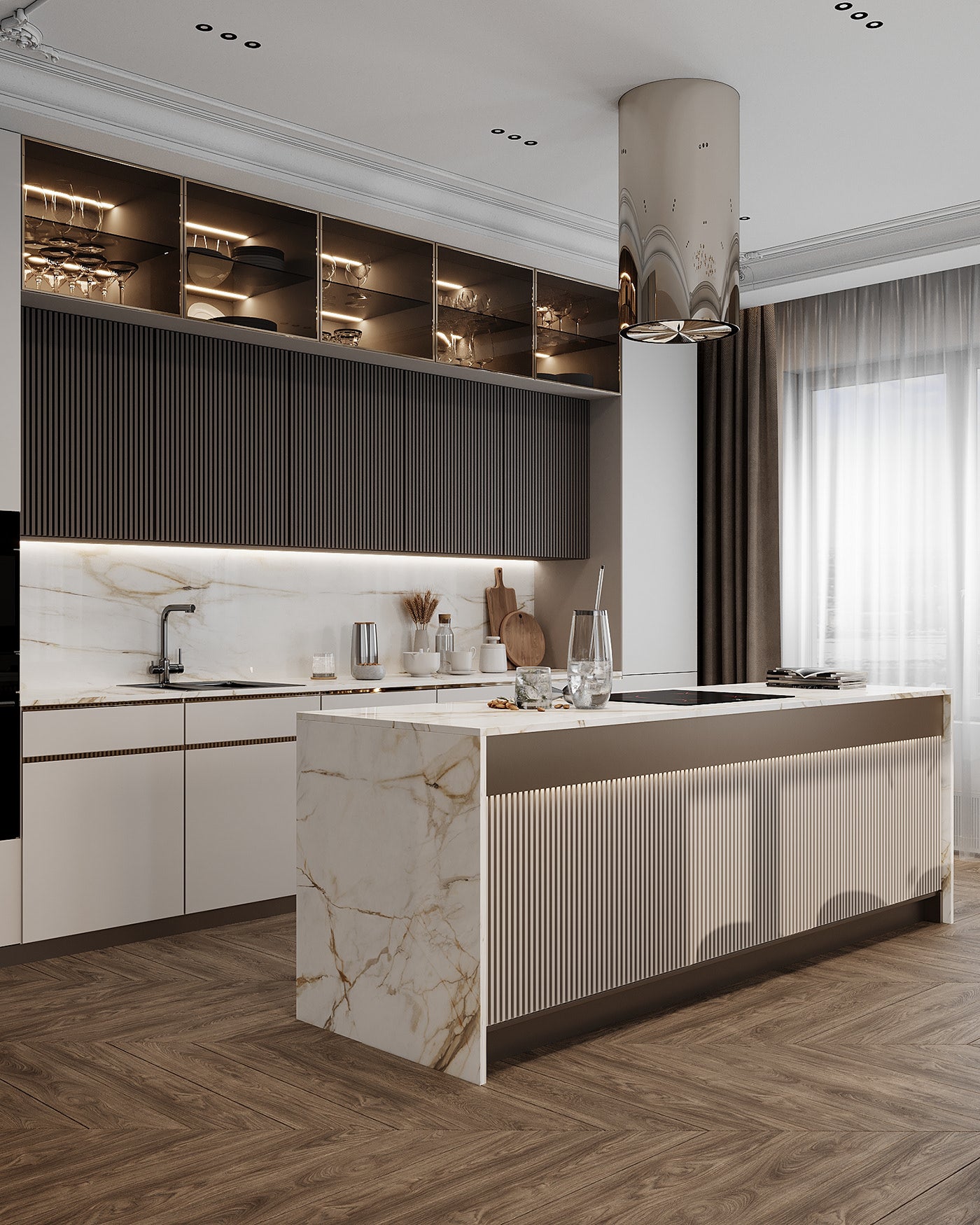 kitchen-cabinet-106