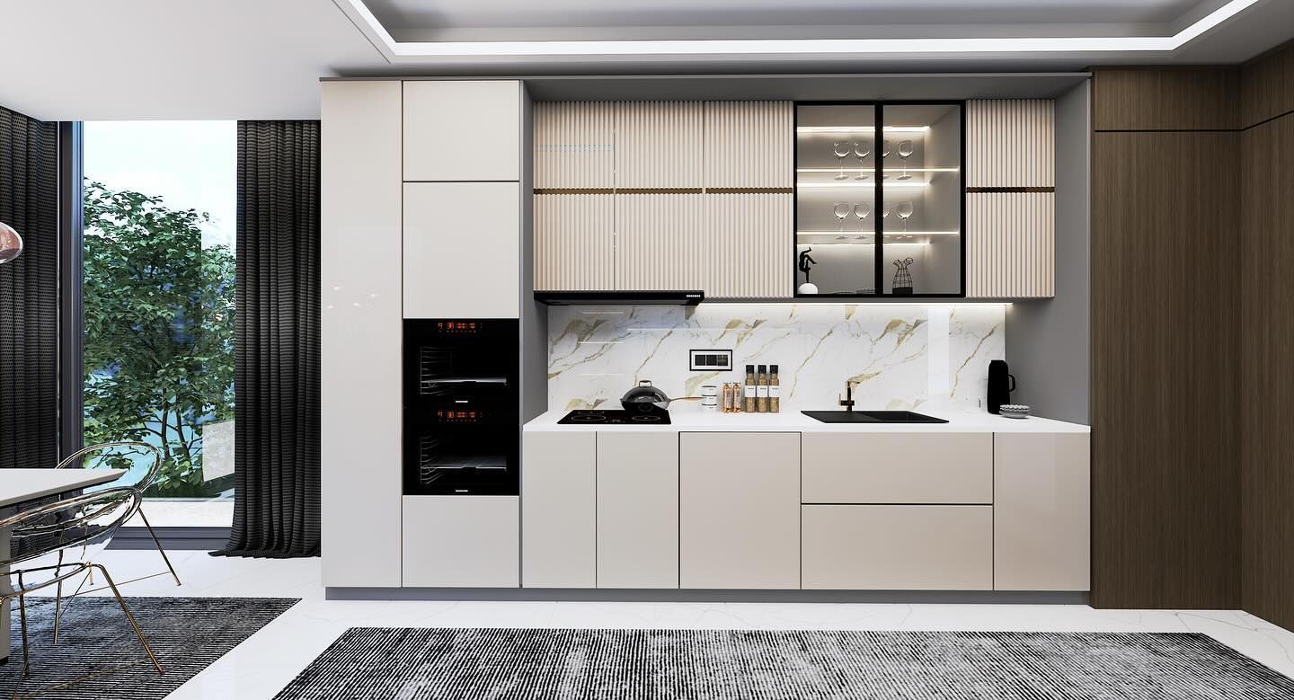 kitchen-cabinet-107