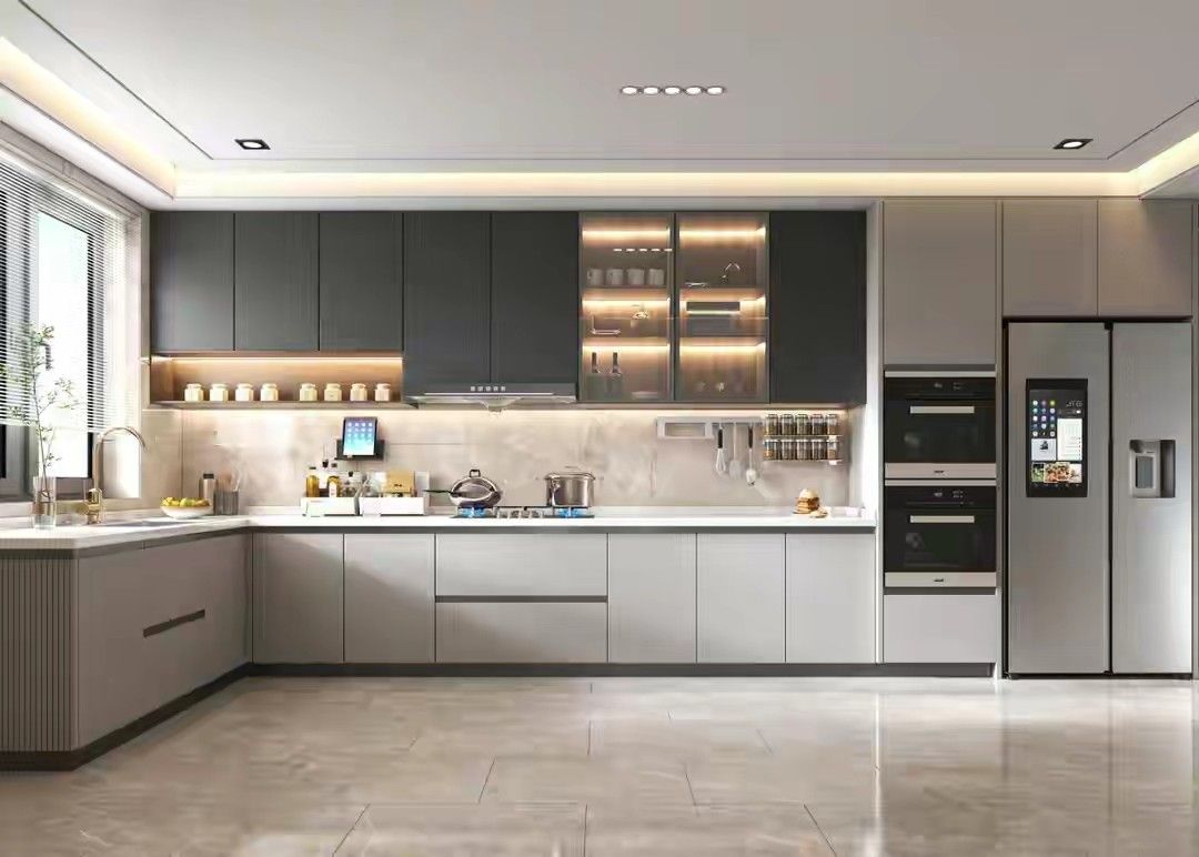 kitchen-cabinet-108