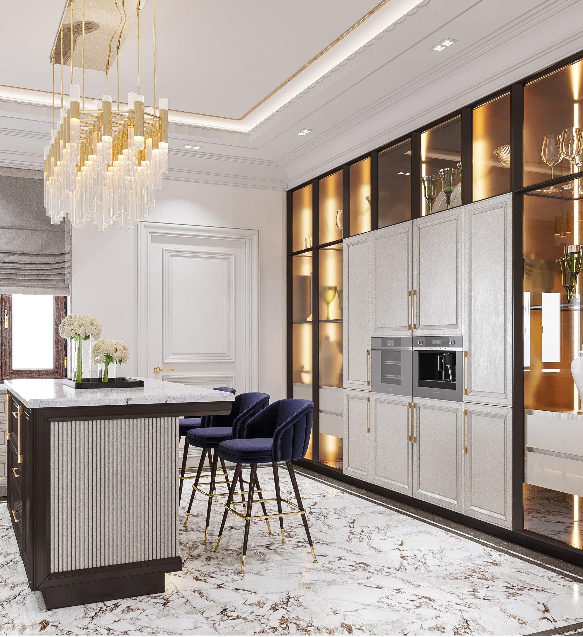 kitchen-cabinet-109