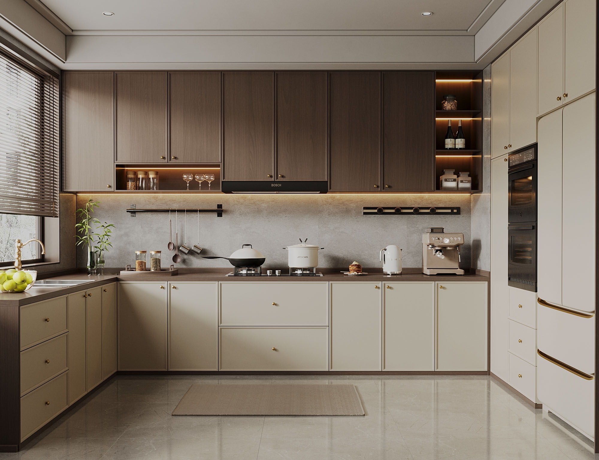 kitchen-cabinet-10