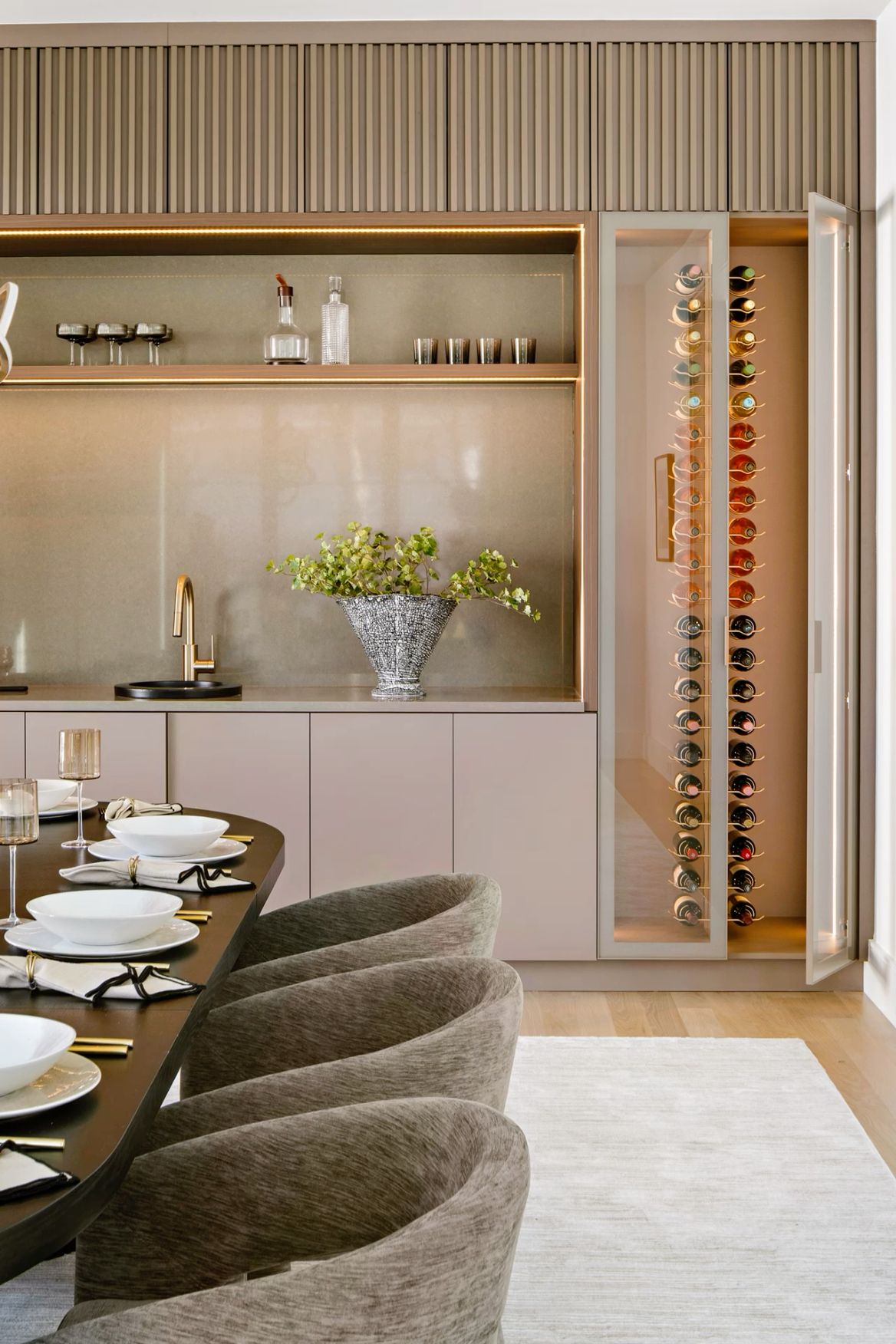 kitchen-cabinet-11