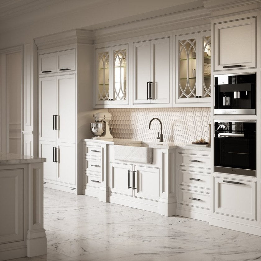 kitchen-cabinet-110