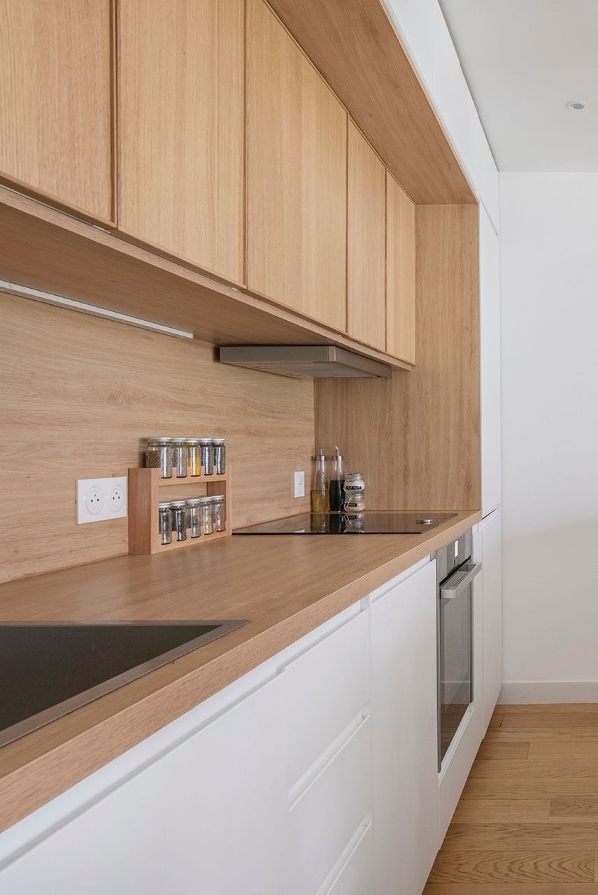 kitchen-cabinet-111