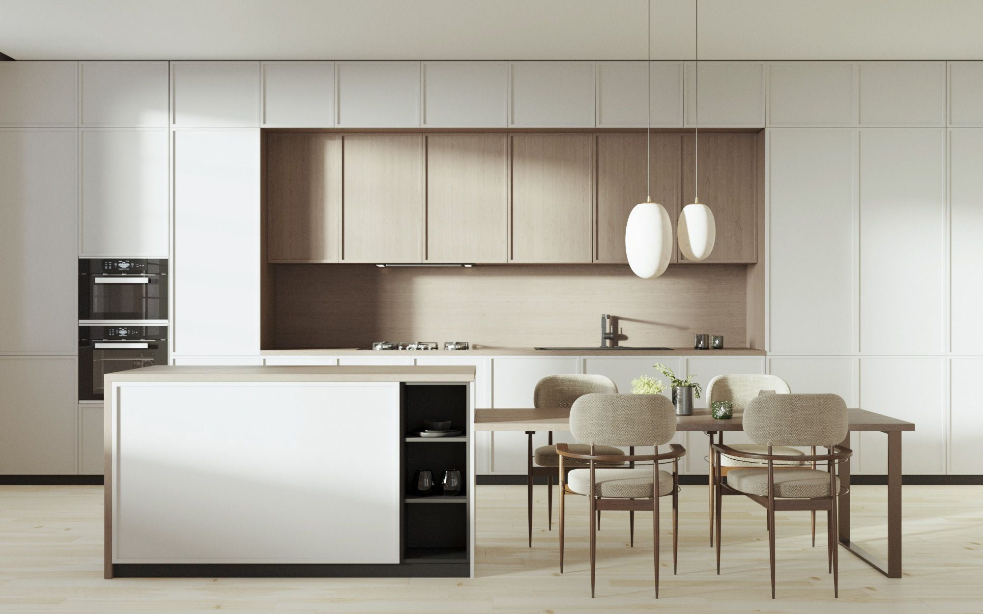 kitchen-cabinet-113