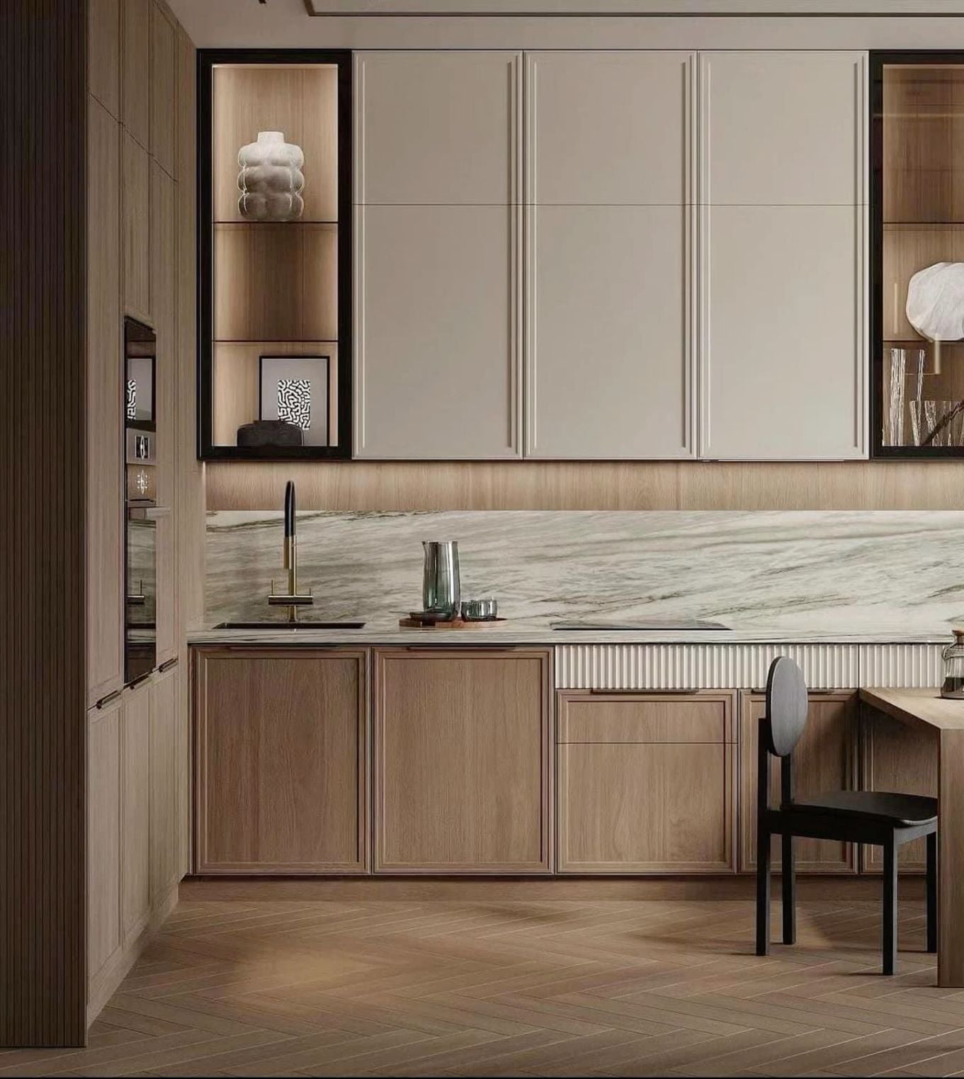 kitchen-cabinet-114