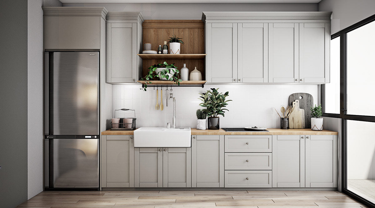 kitchen-cabinet-115