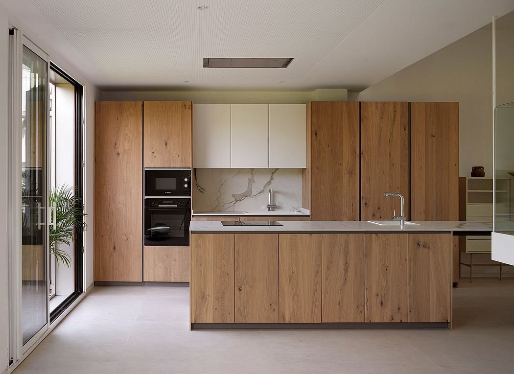 kitchen-cabinet-116