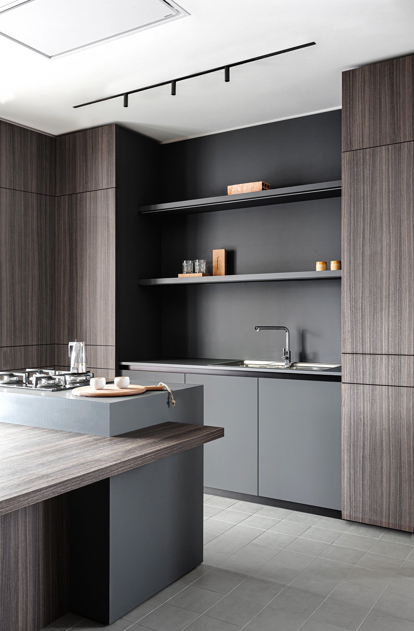kitchen-cabinet-117