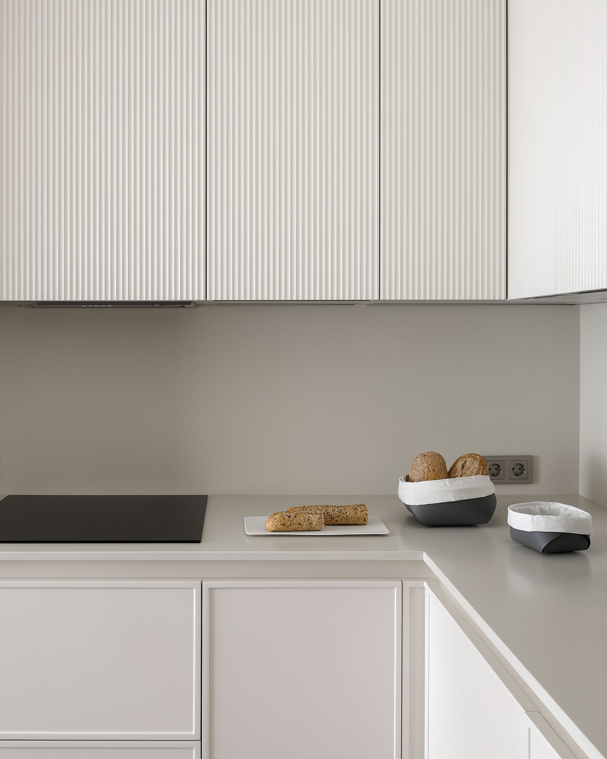 kitchen-cabinet-118