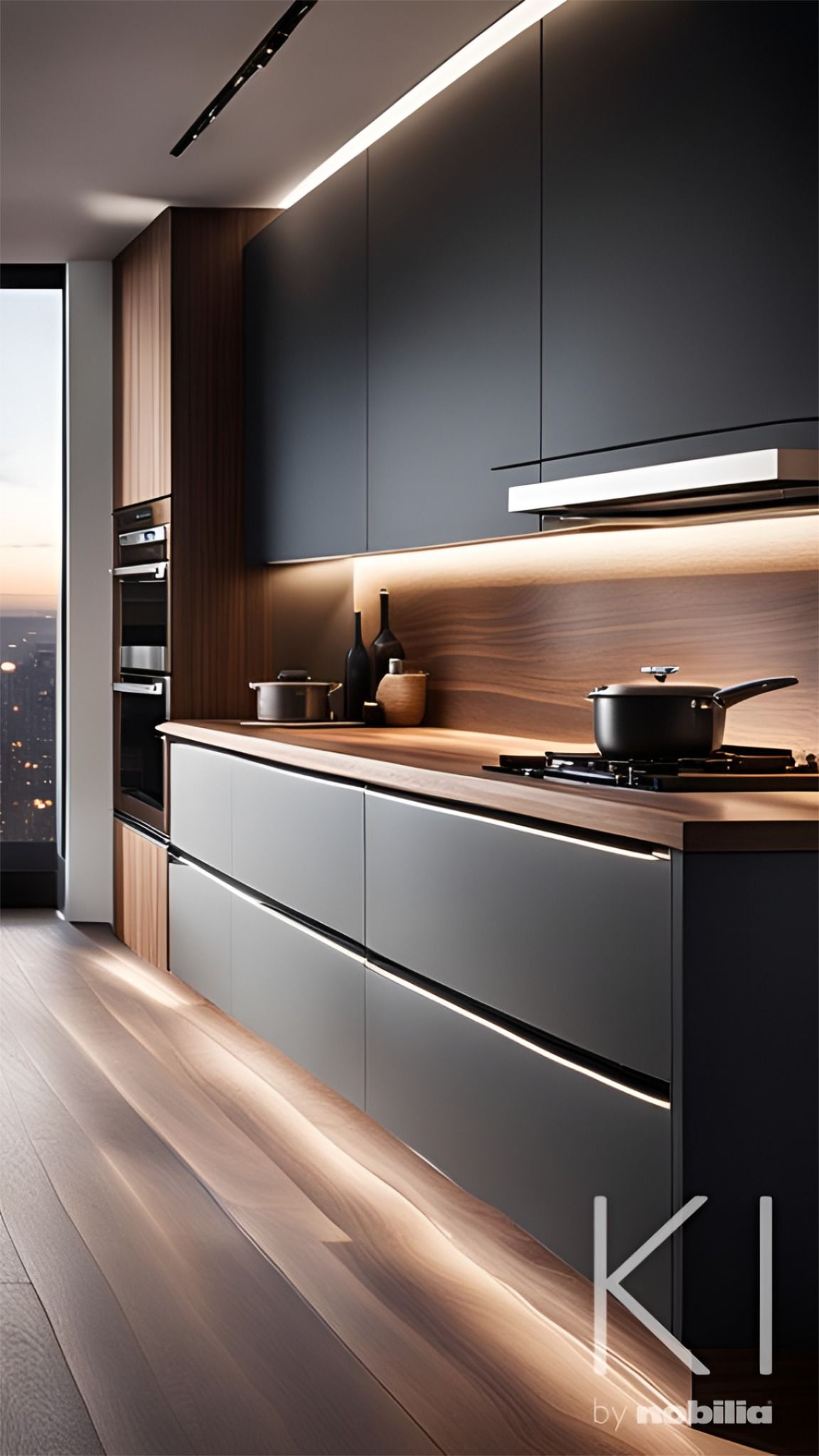 kitchen-cabinet-119