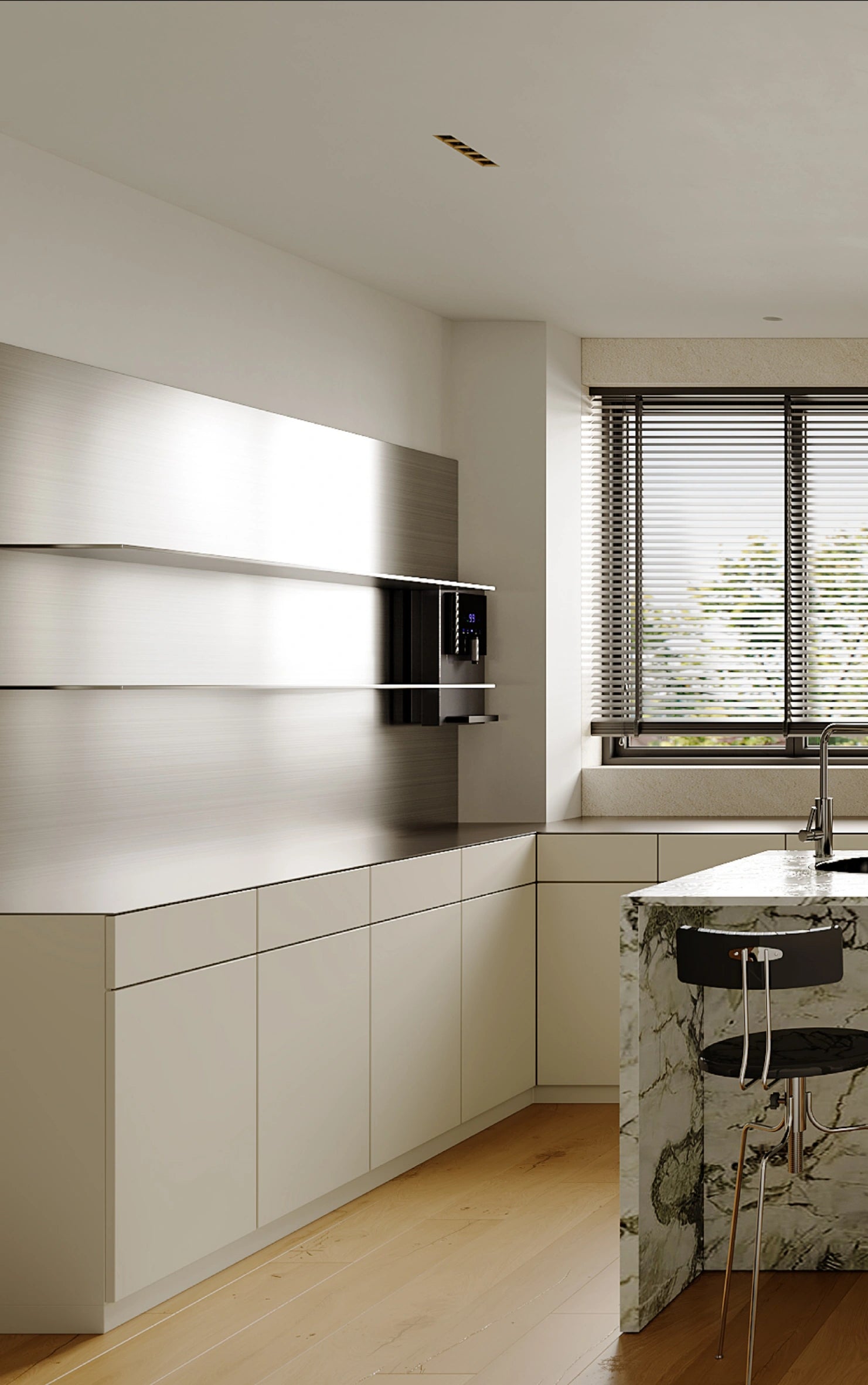 kitchen-cabinet-12