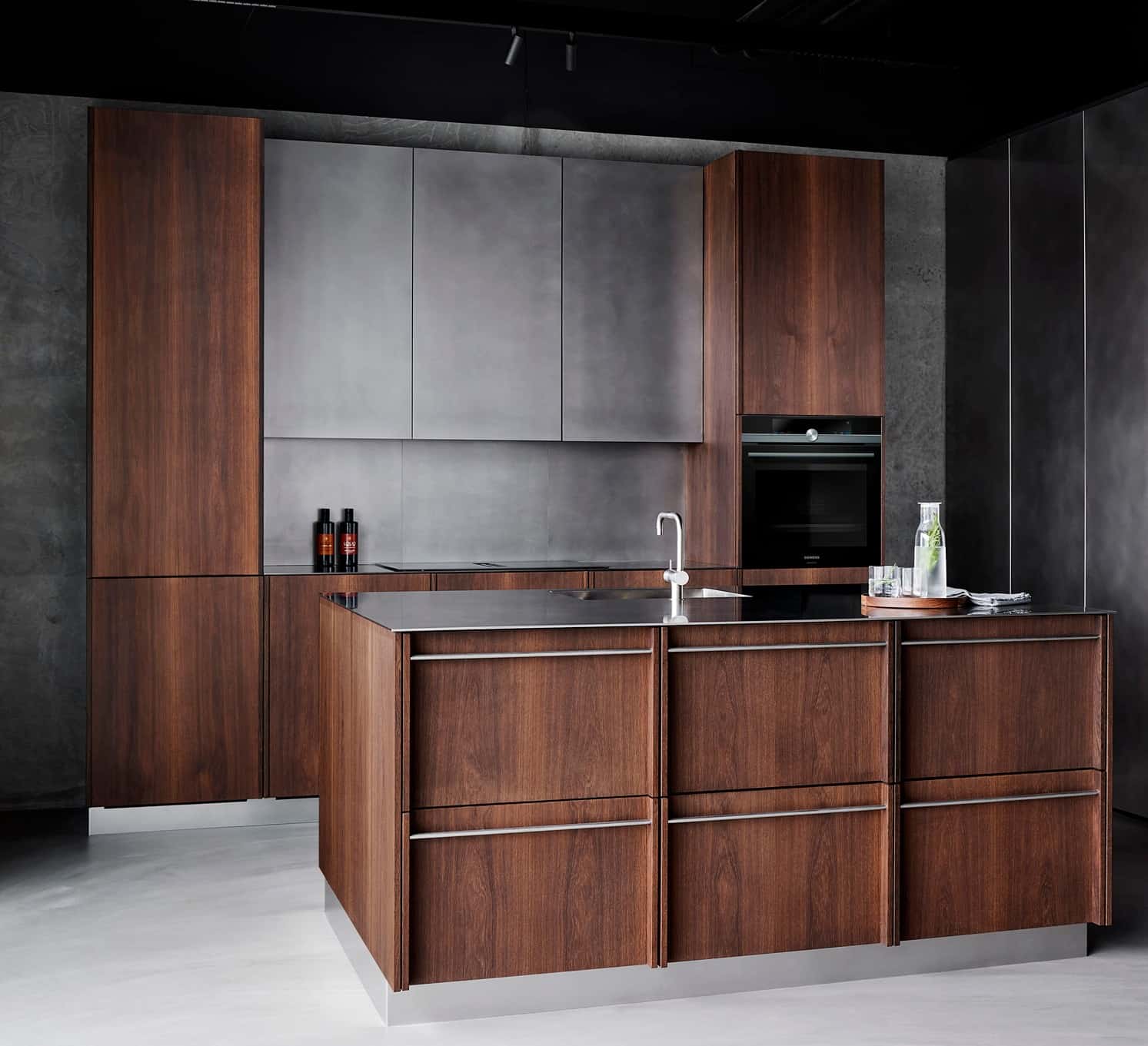 kitchen-cabinet-120