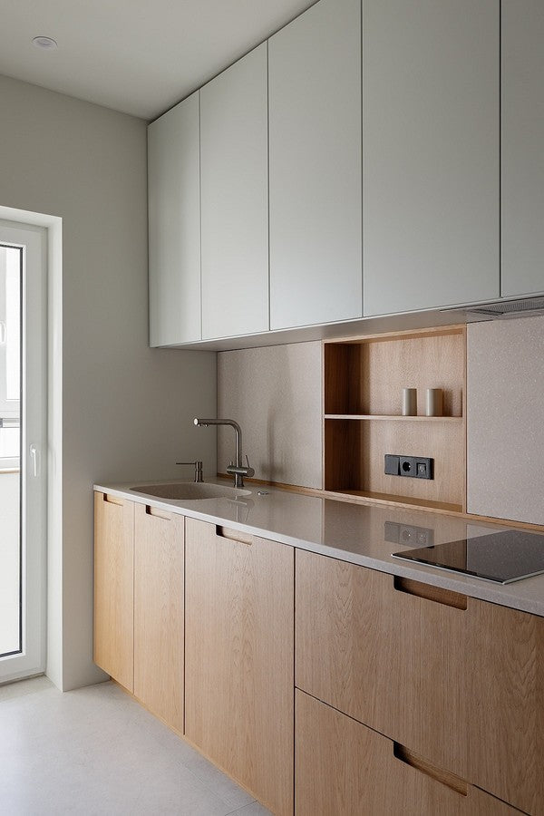 kitchen-cabinet-121