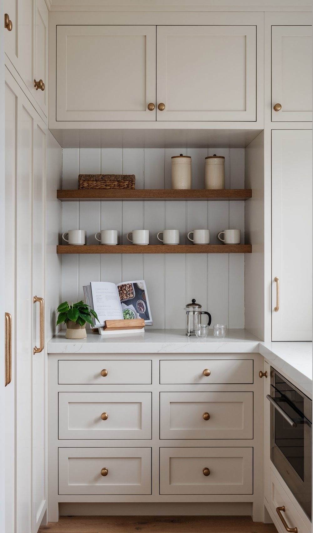 kitchen-cabinet-13