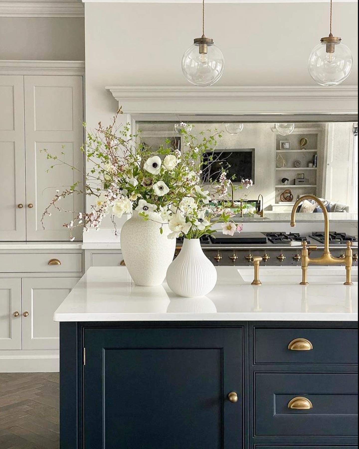 kitchen-cabinet-14