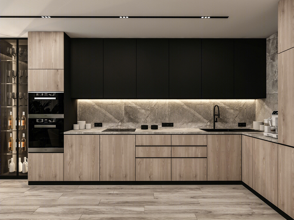 kitchen-cabinet-15