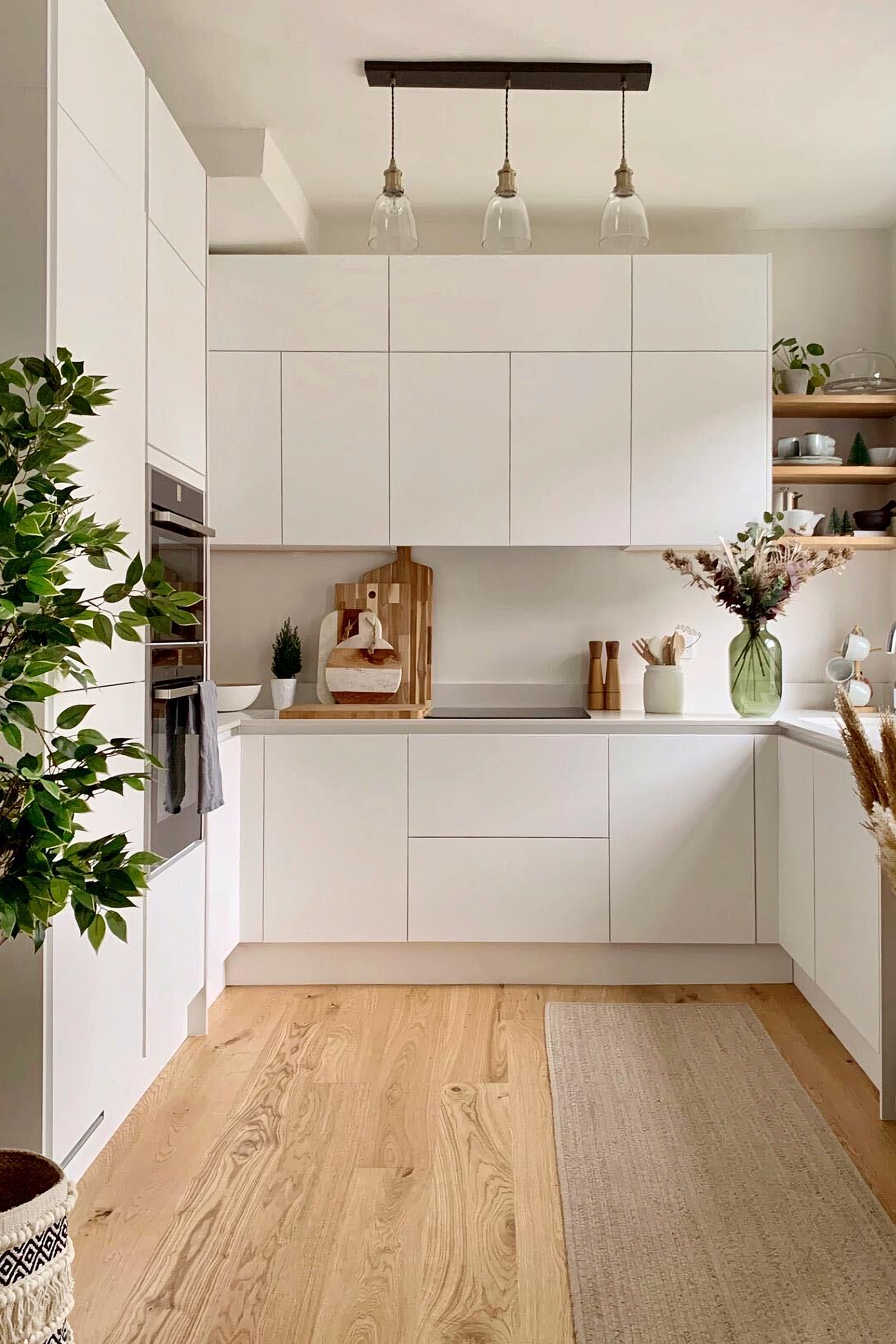 kitchen-cabinet-16