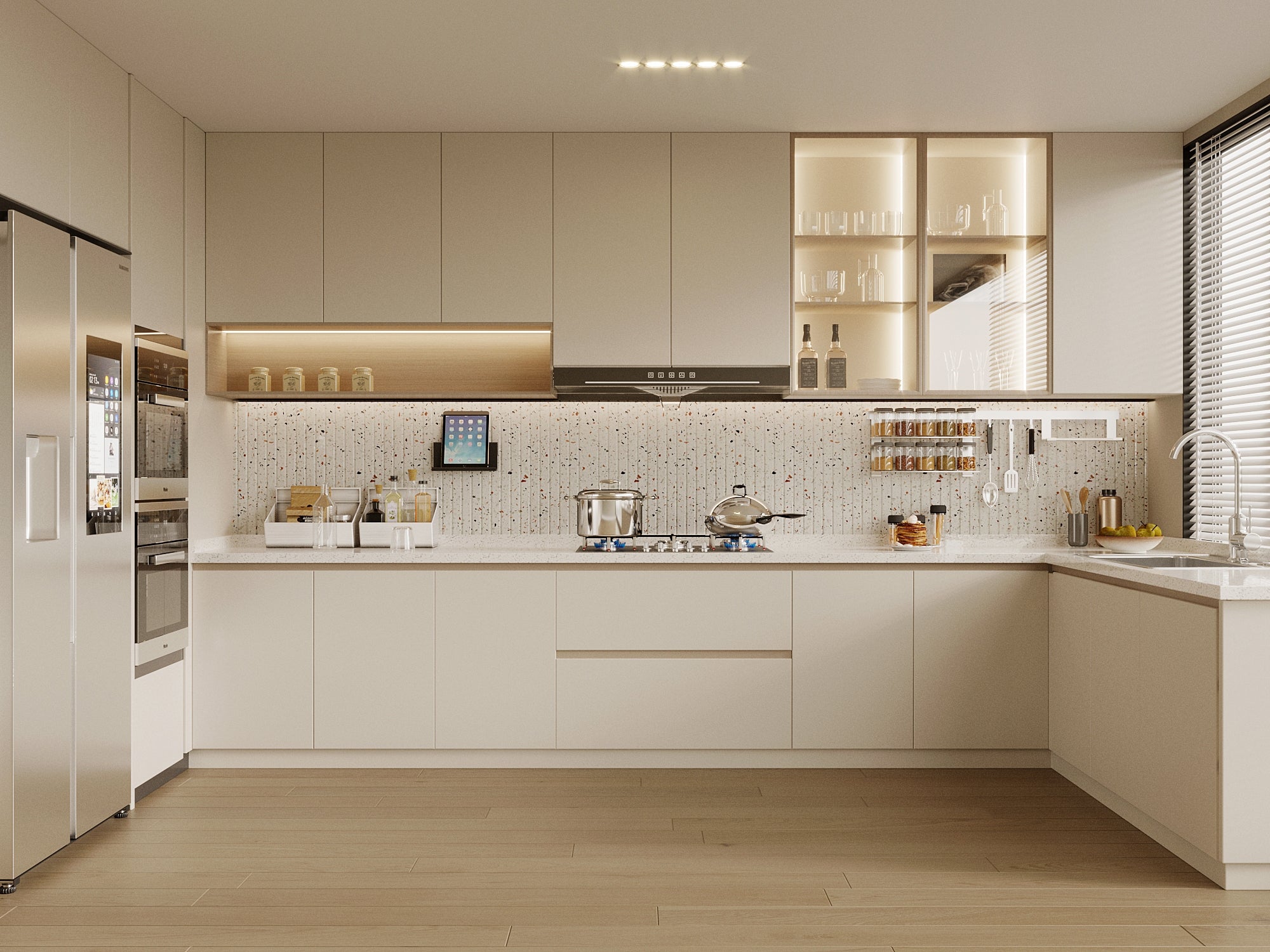 kitchen-cabinet-17
