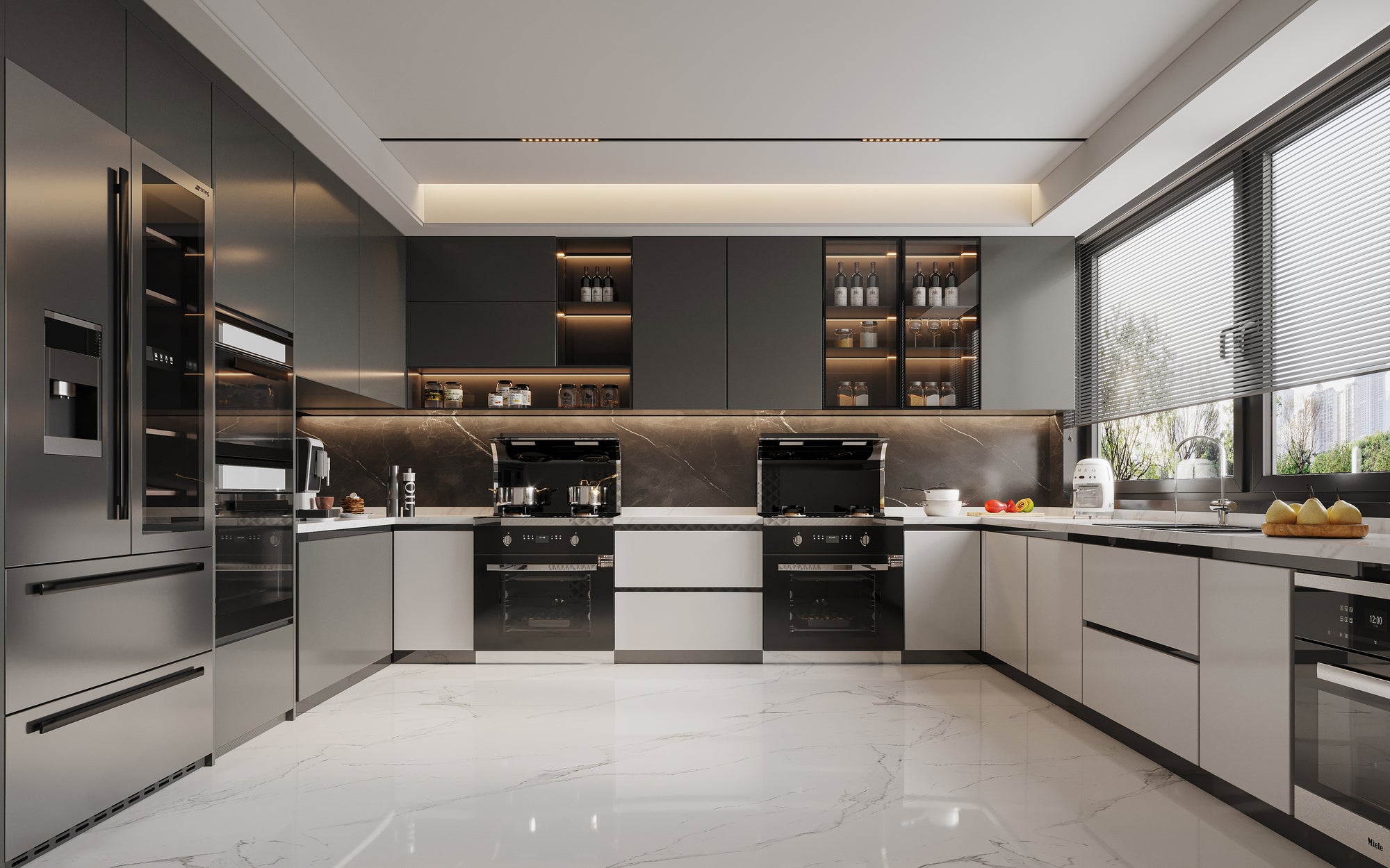 kitchen-cabinet-18