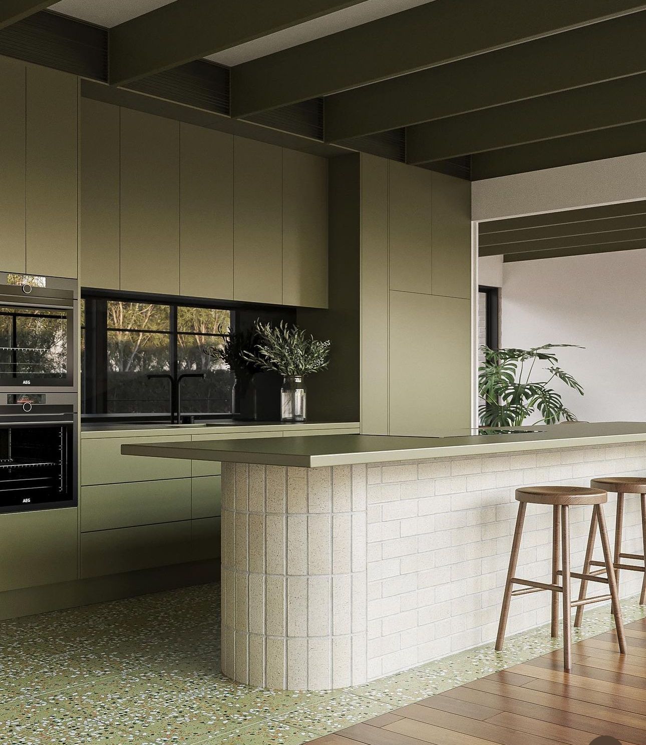 kitchen-cabinet-19