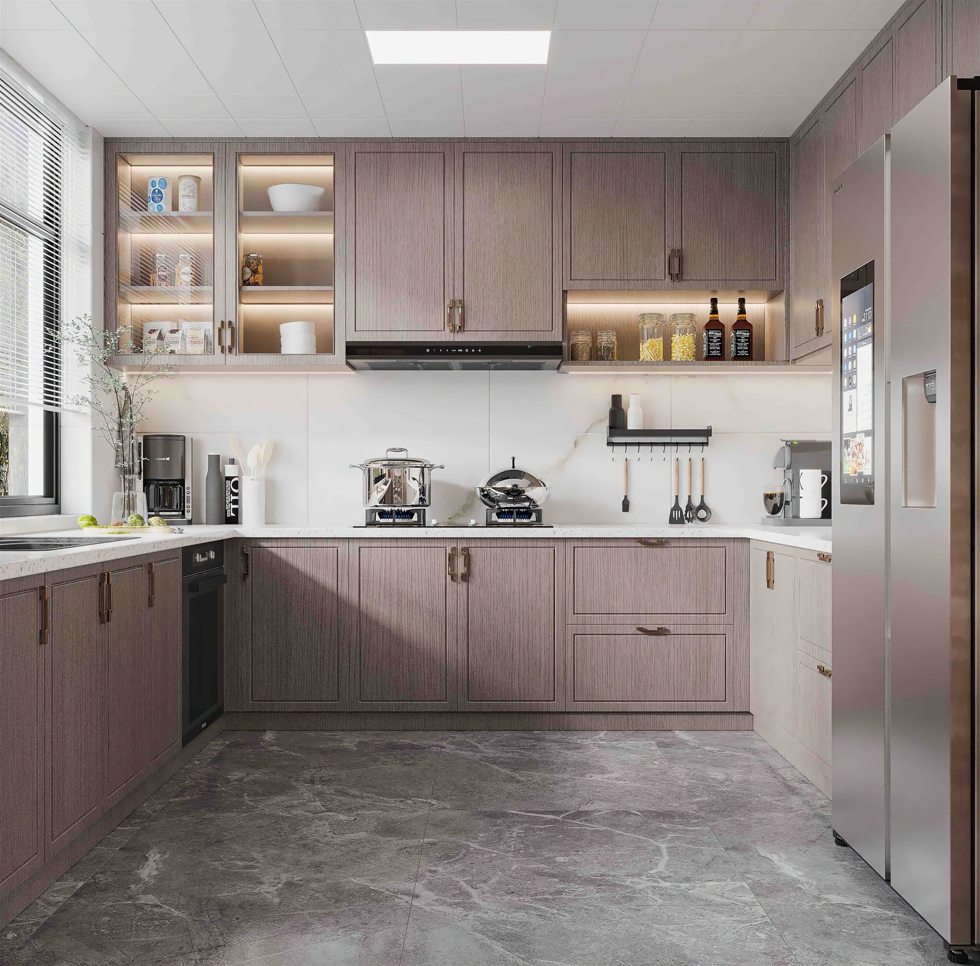 kitchen-cabinet-2