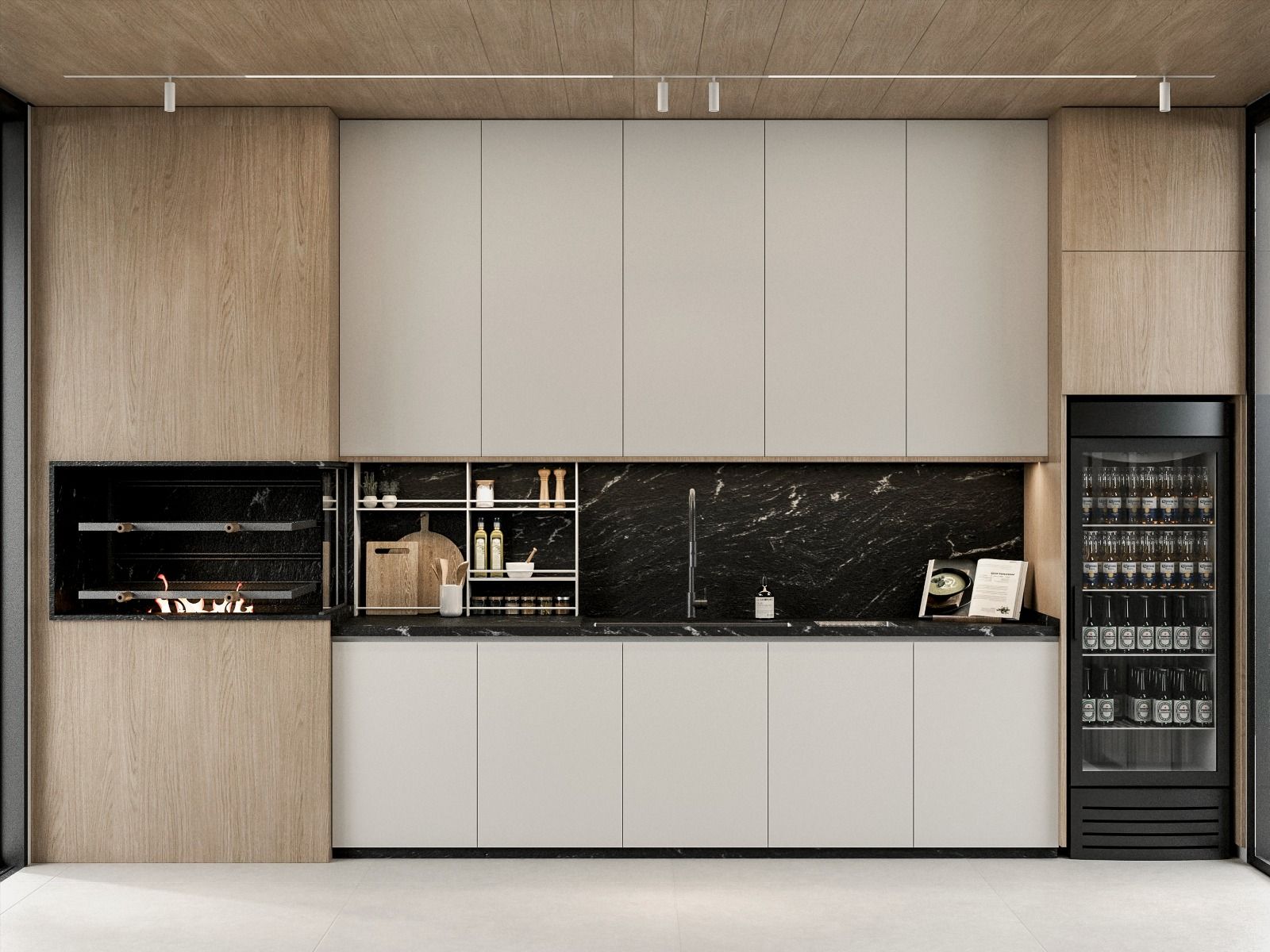 kitchen-cabinet-21