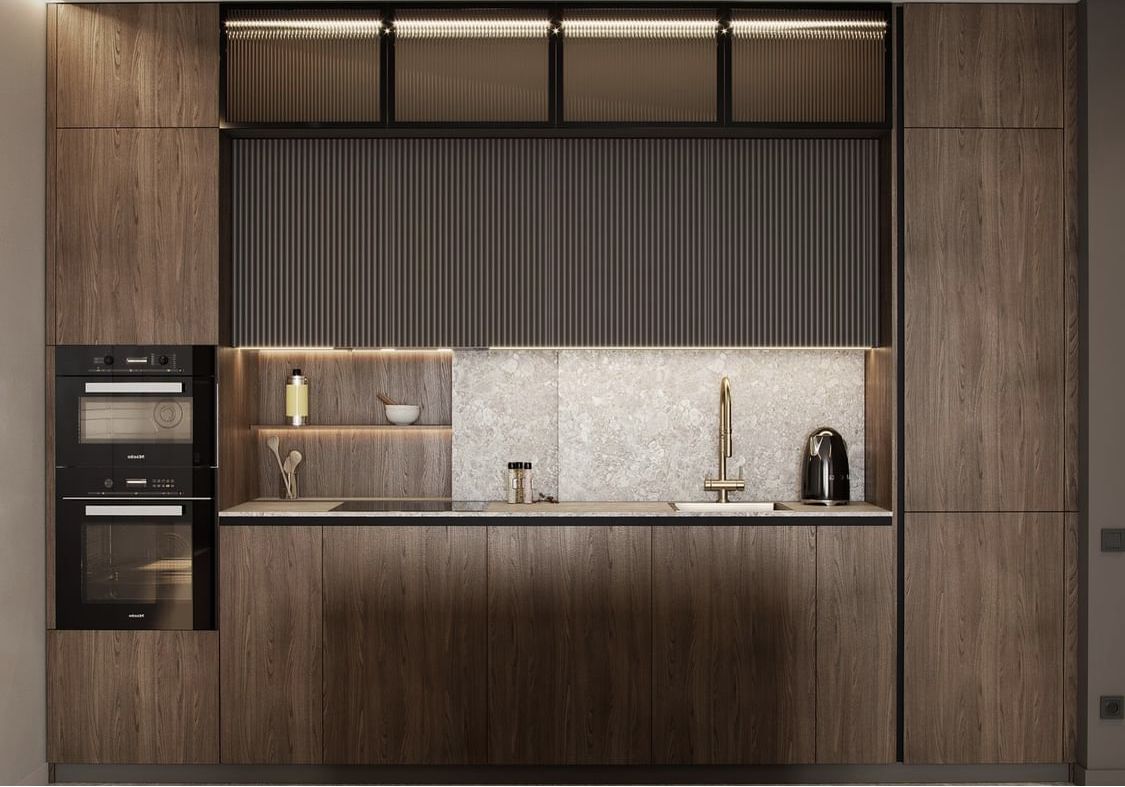kitchen-cabinet-22