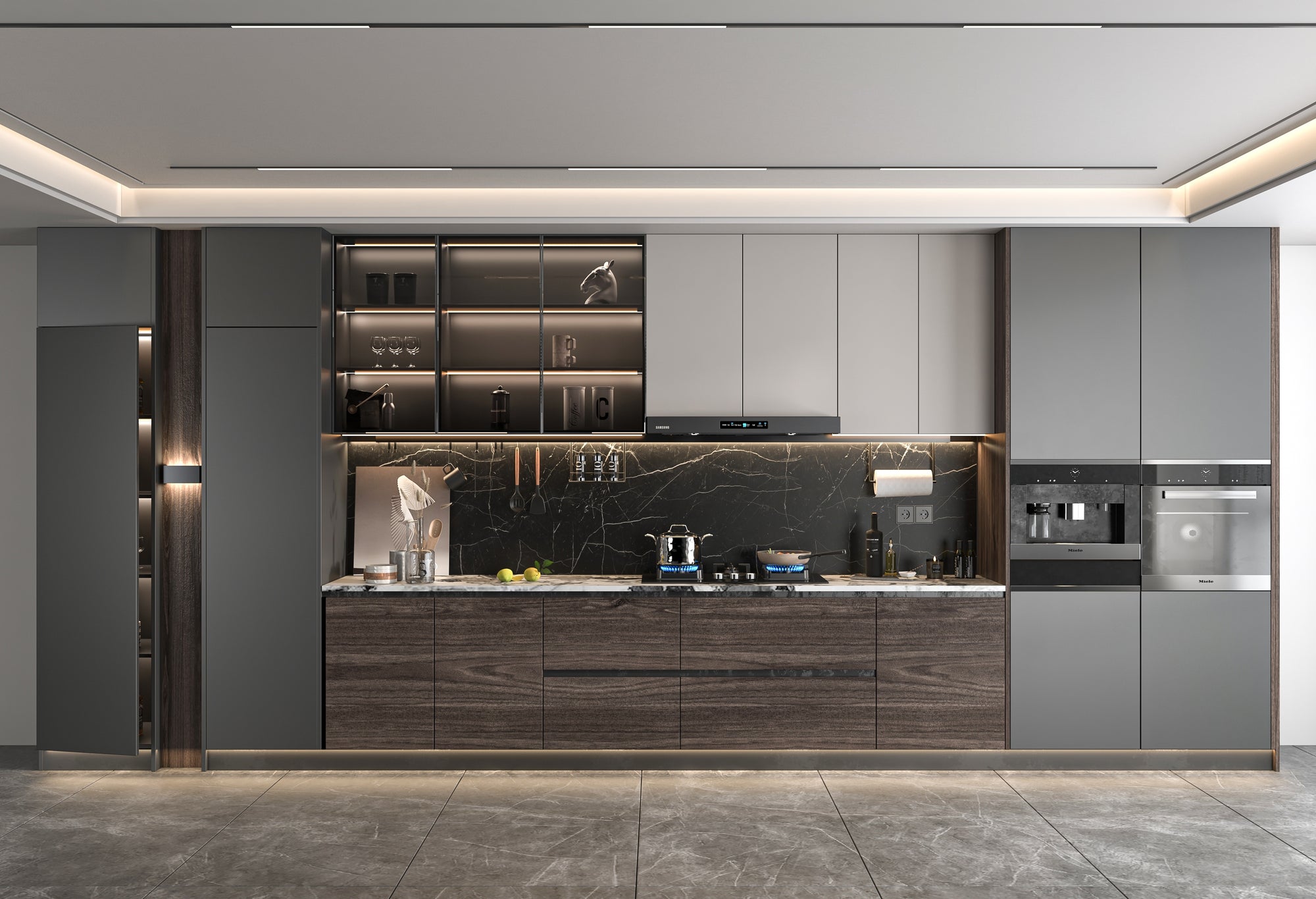 kitchen-cabinet-23