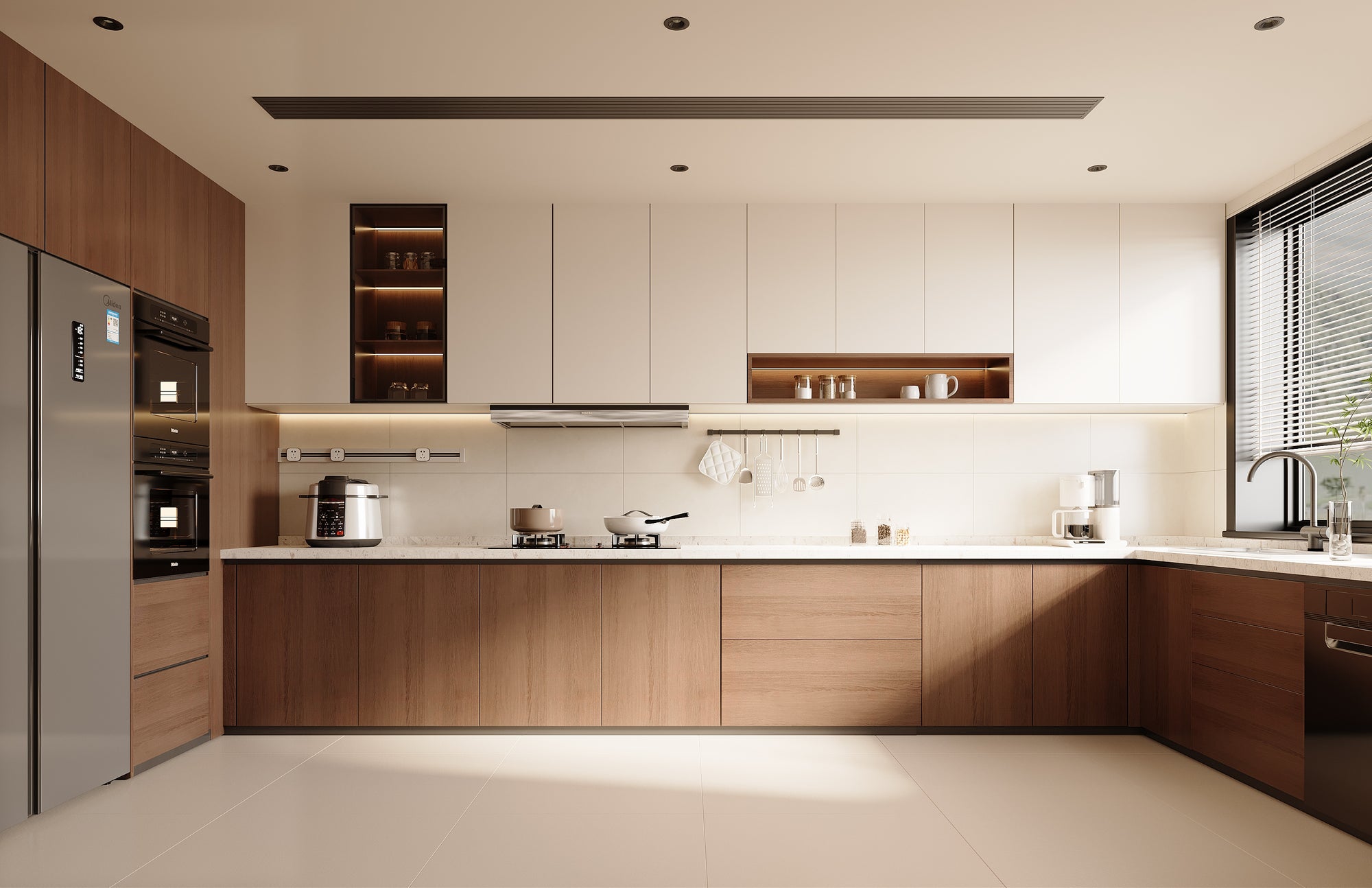 kitchen-cabinet-24