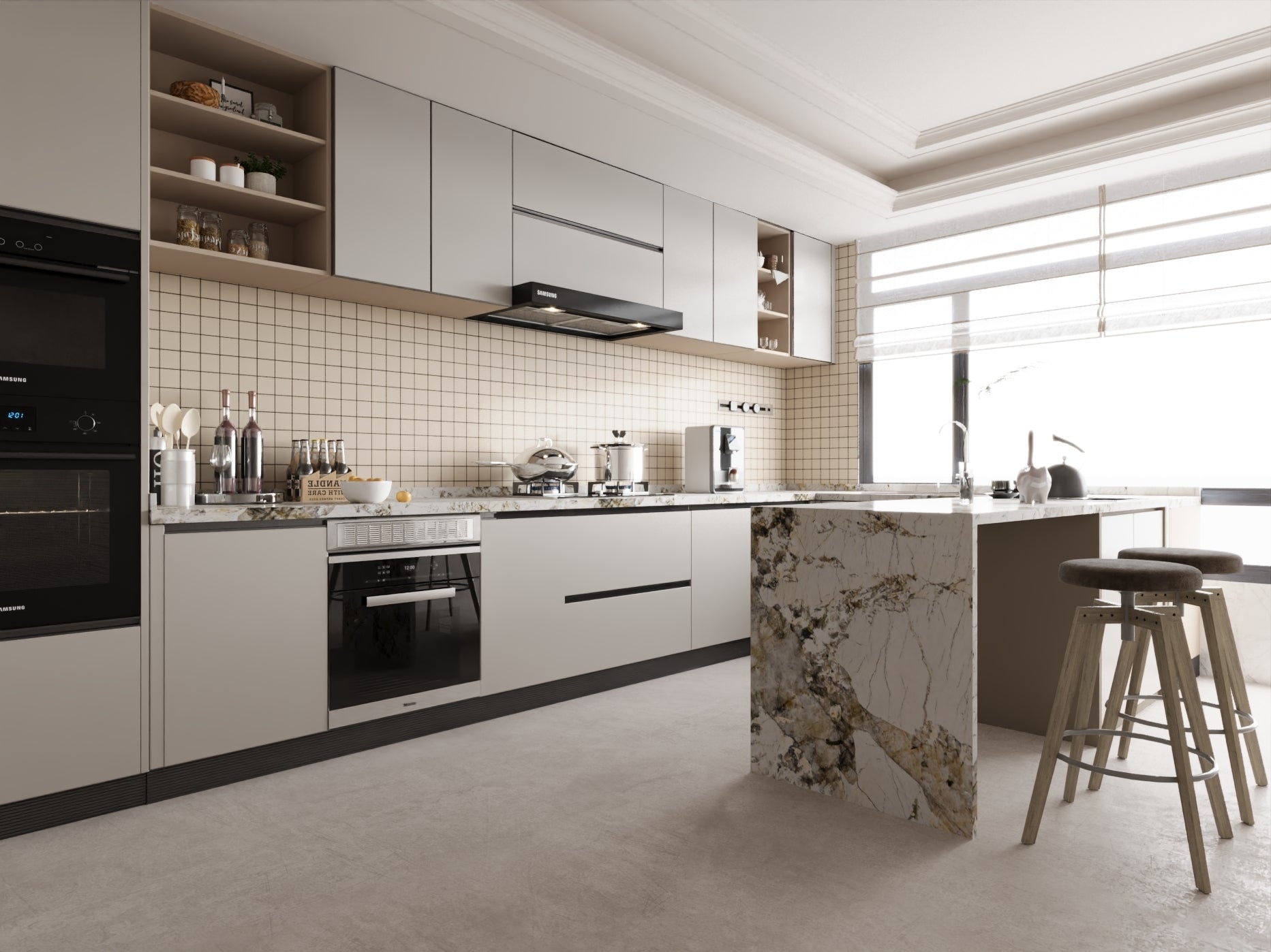 kitchen-cabinet-25