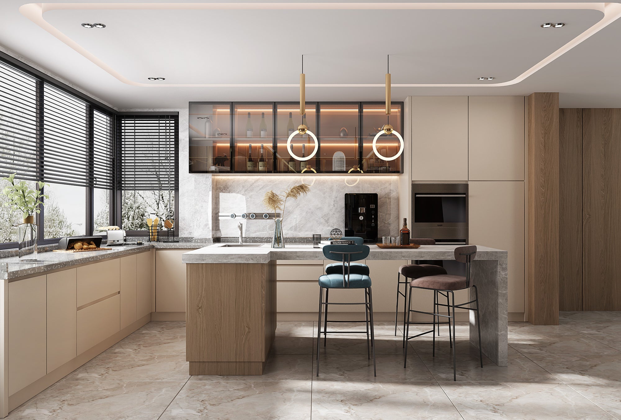 kitchen-cabinet-26