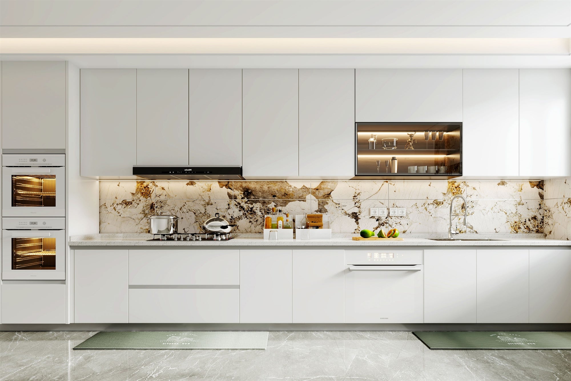 kitchen-cabinet-27