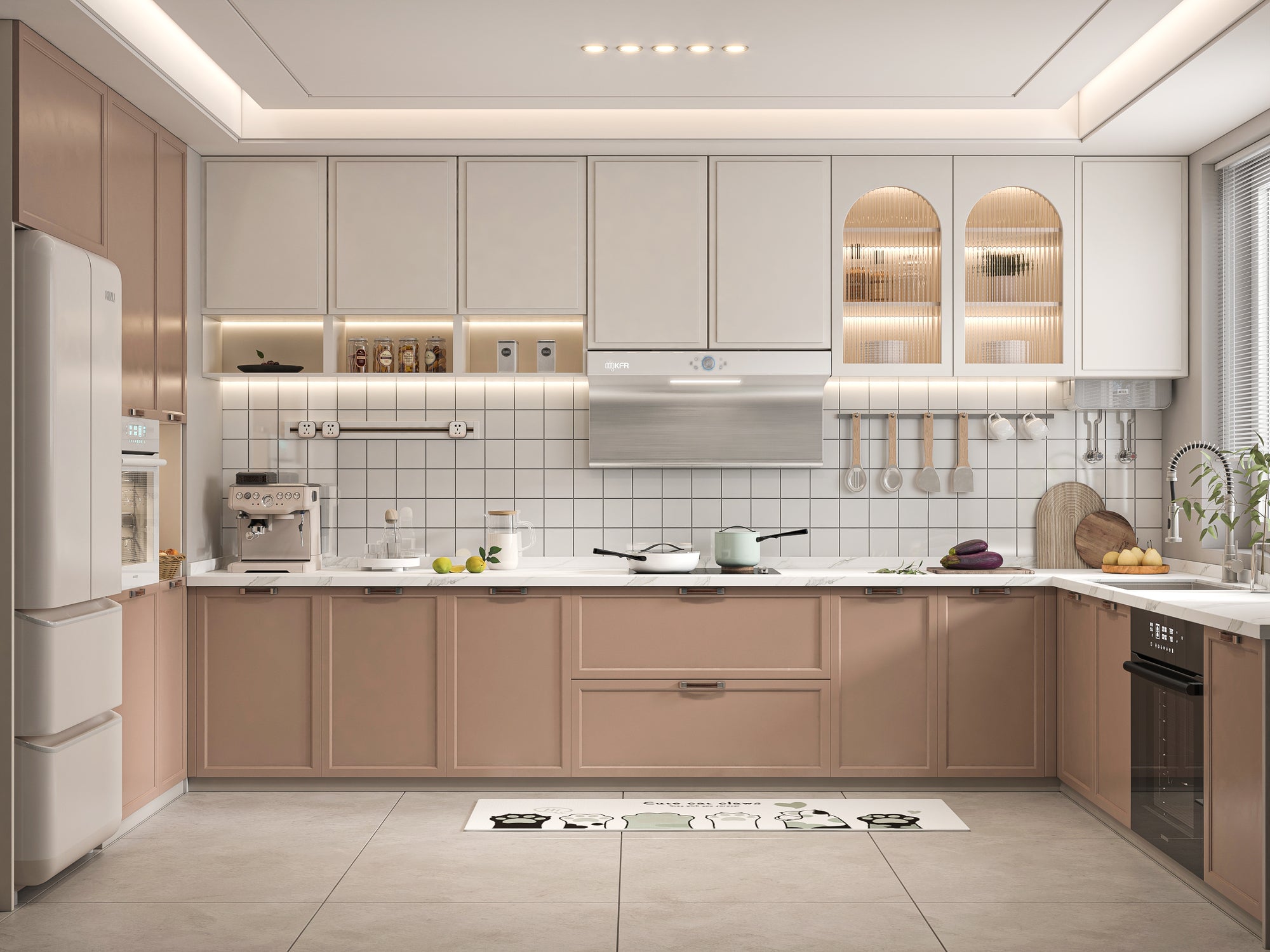 kitchen-cabinet-28