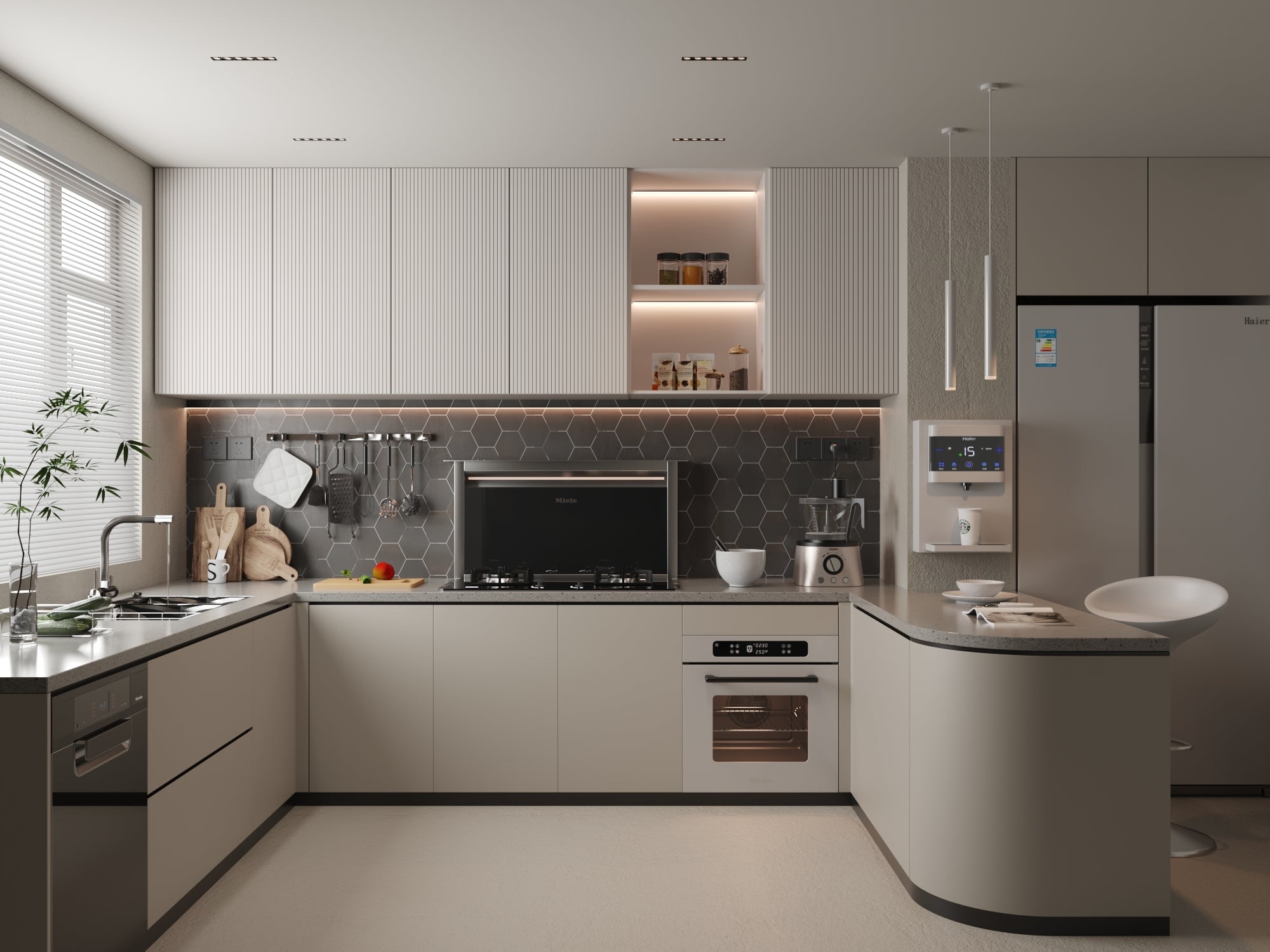kitchen-cabinet-29