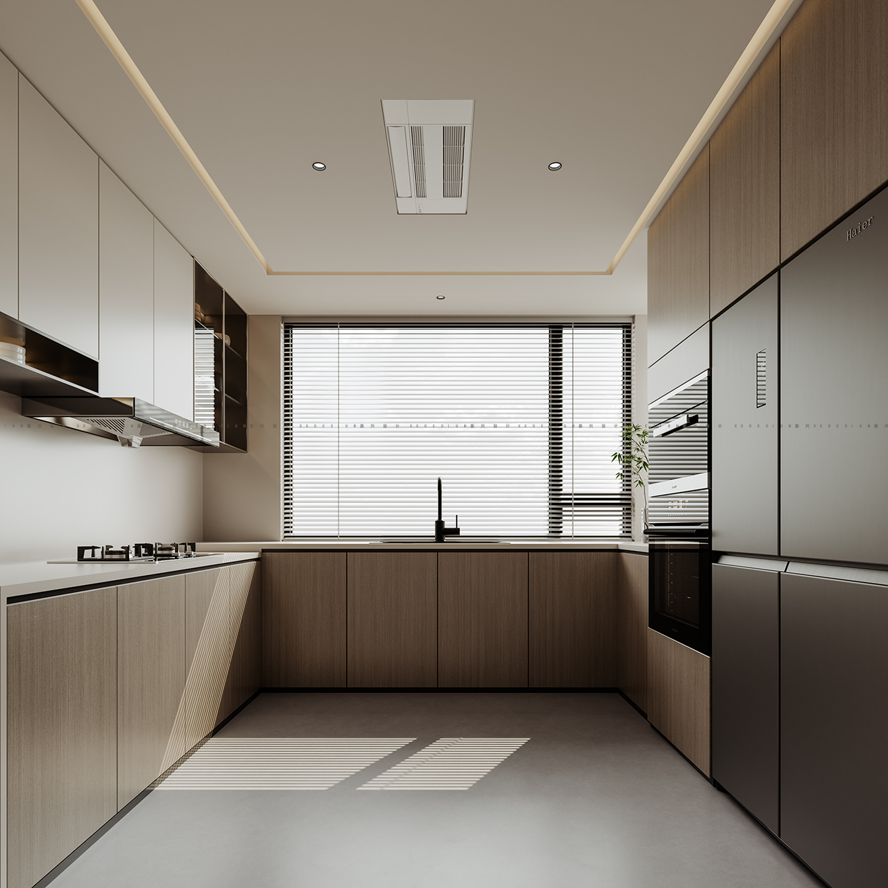 kitchen-cabinet-3