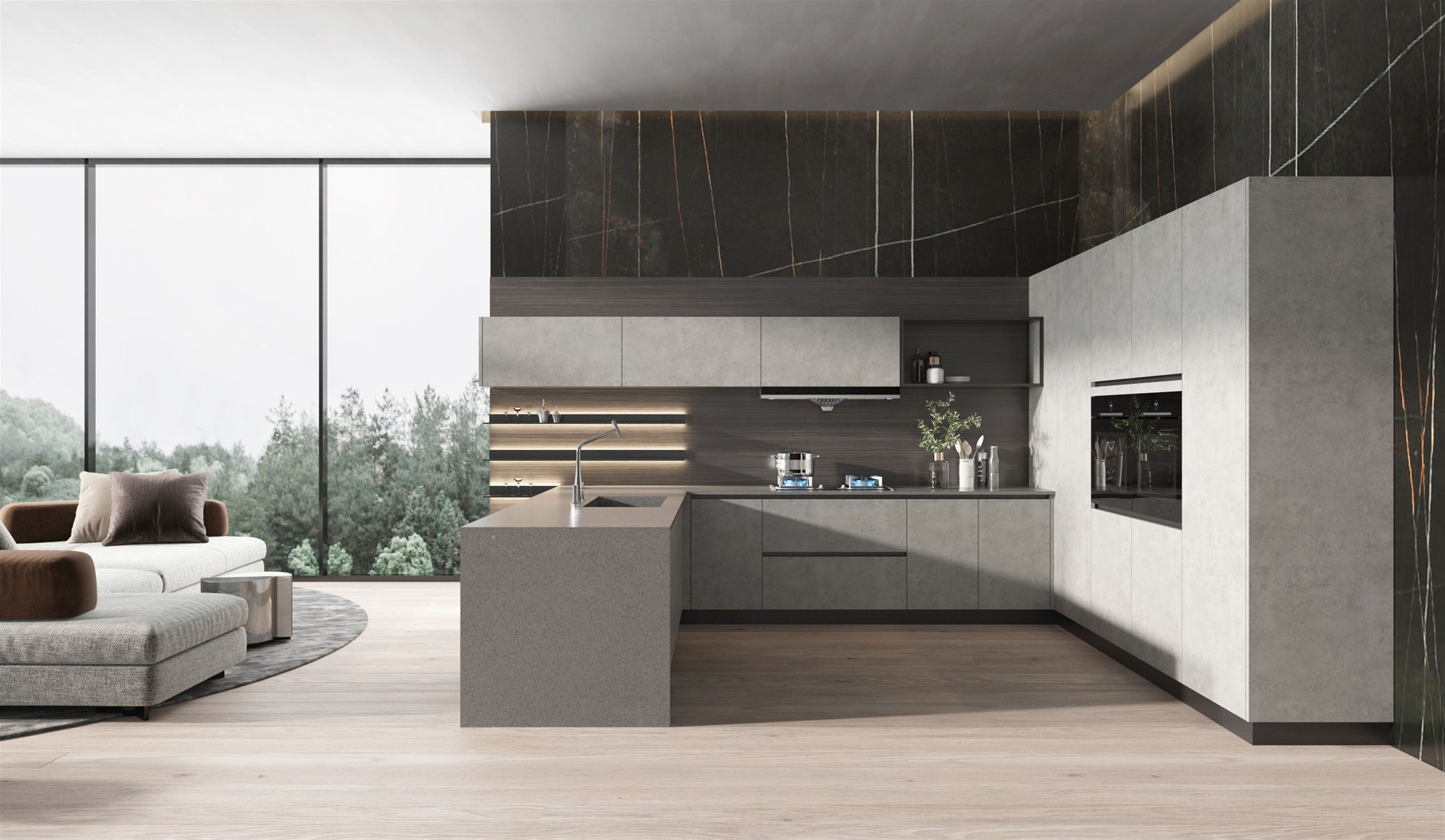 kitchen-cabinet-30
