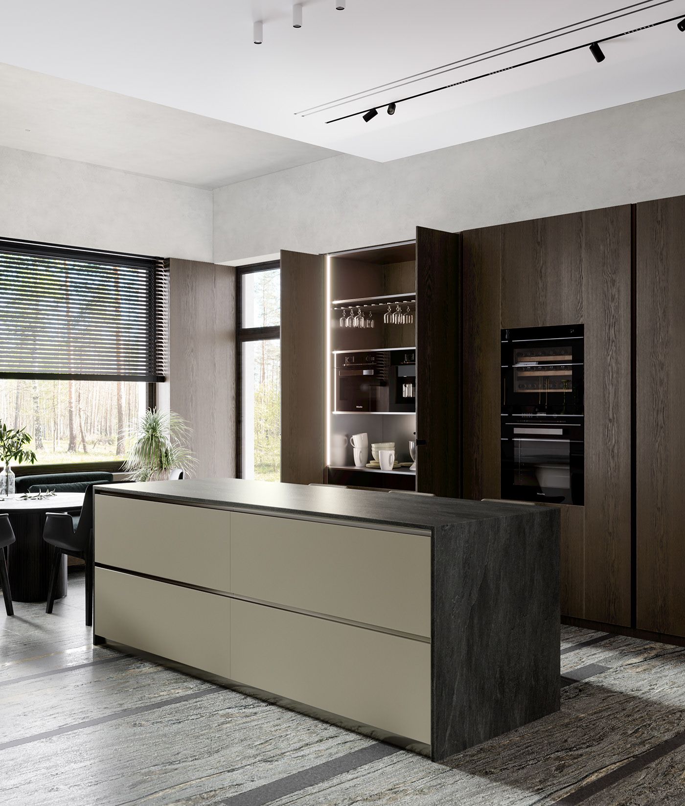 kitchen-cabinet-32